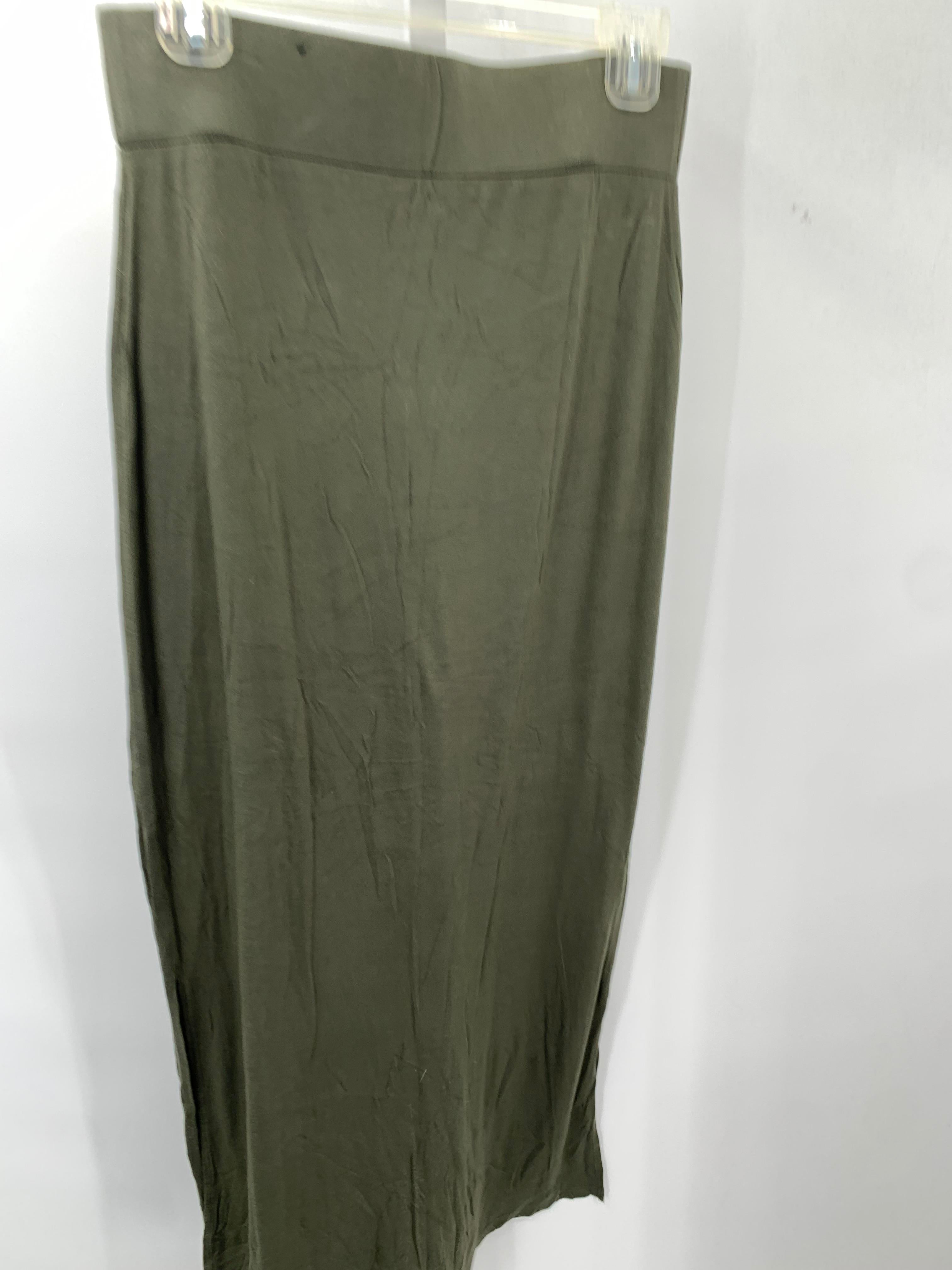 A.N.A. Size Small Misses Skirt