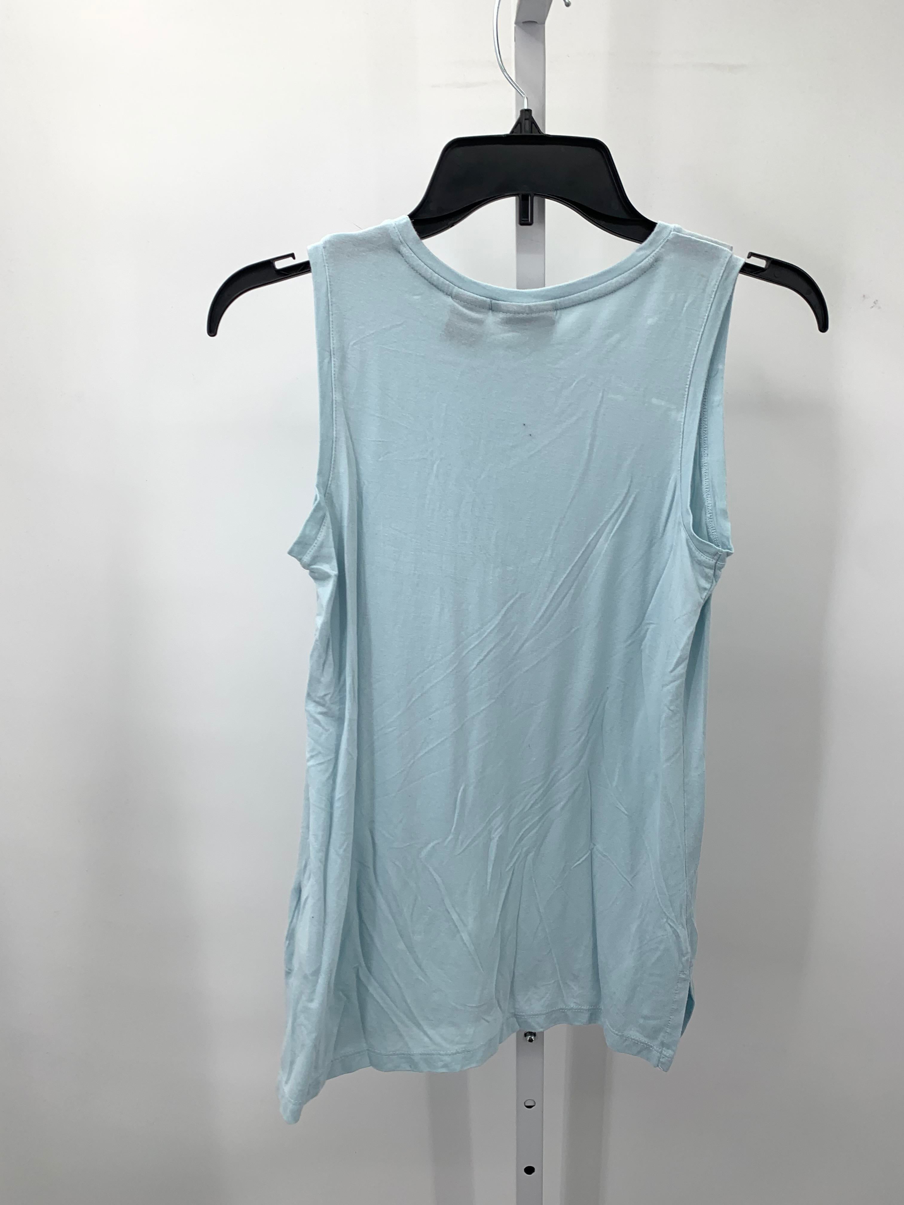 Cynthia Rowley Size X Small Misses Tank