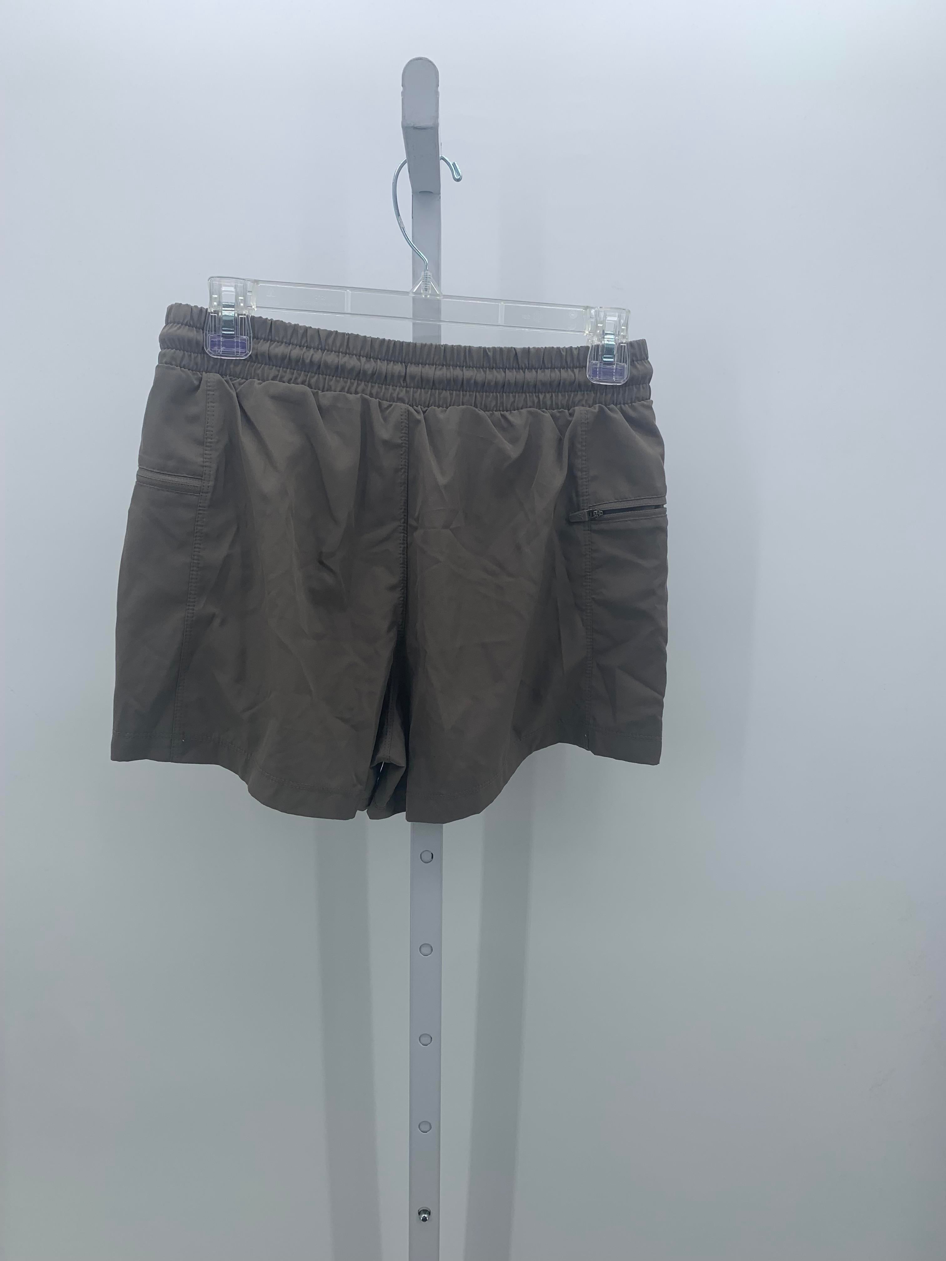 Old Navy Size 14-16 Girls Shorts