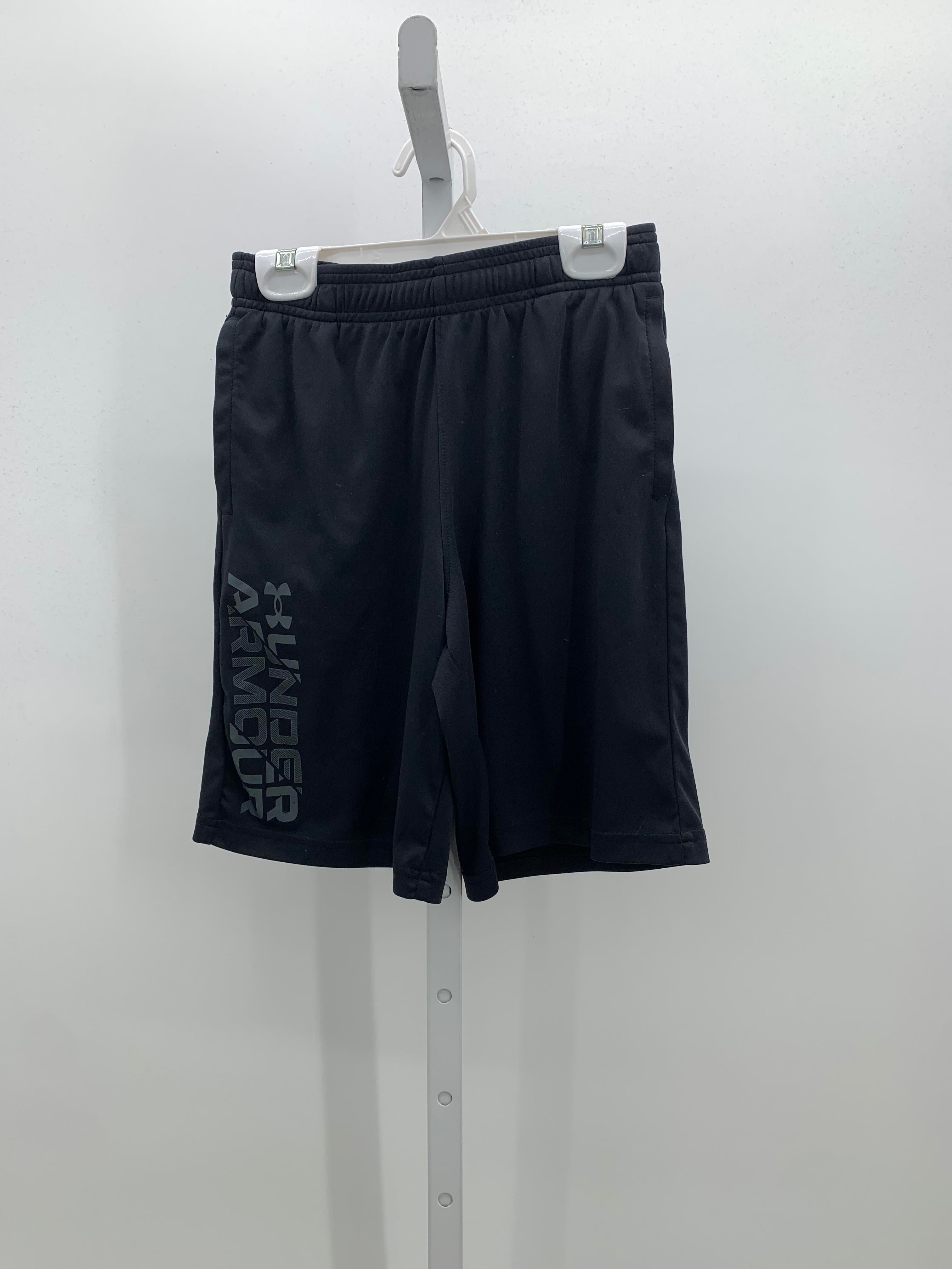 DRAW WAIST ACTIVE