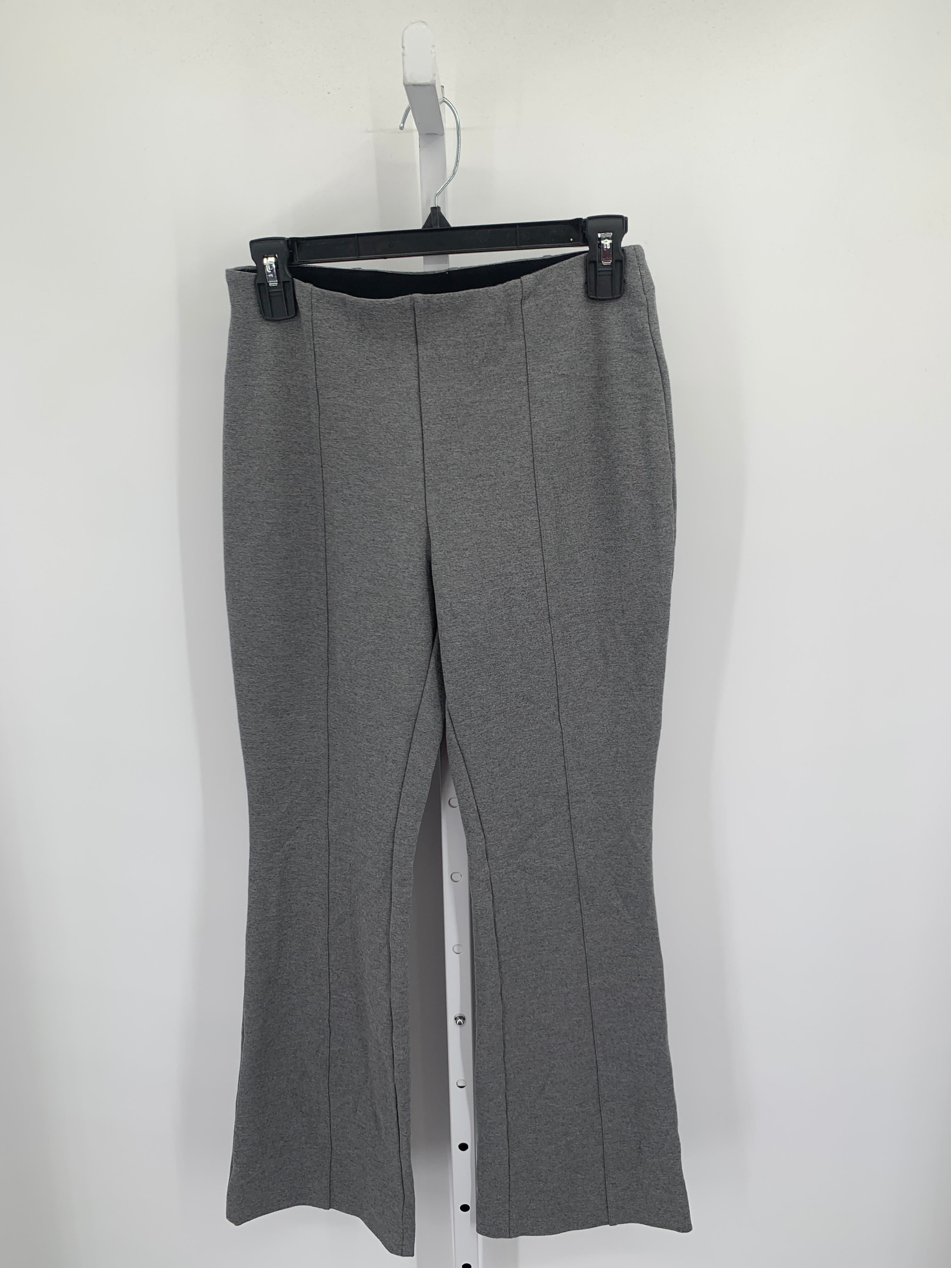 Calvin Klein Size Small Misses Pants