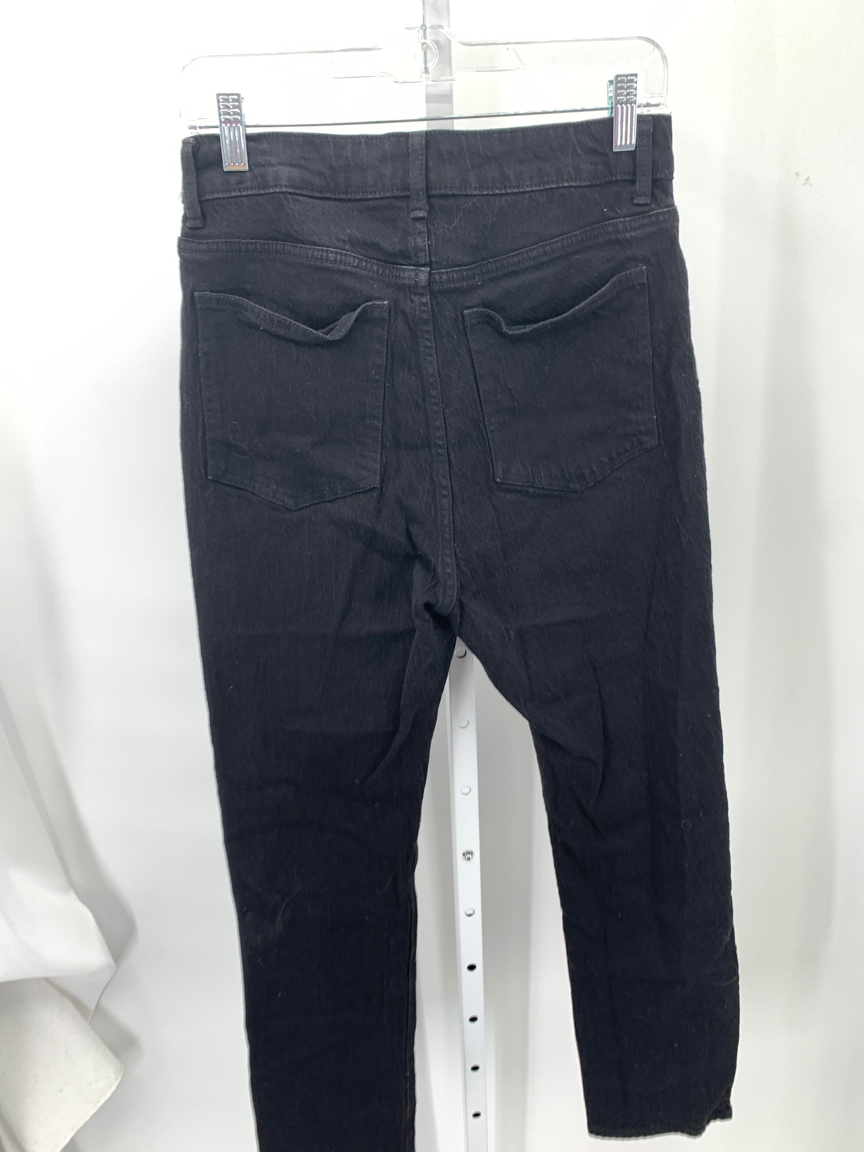 H&M Size 10 Misses Jeans