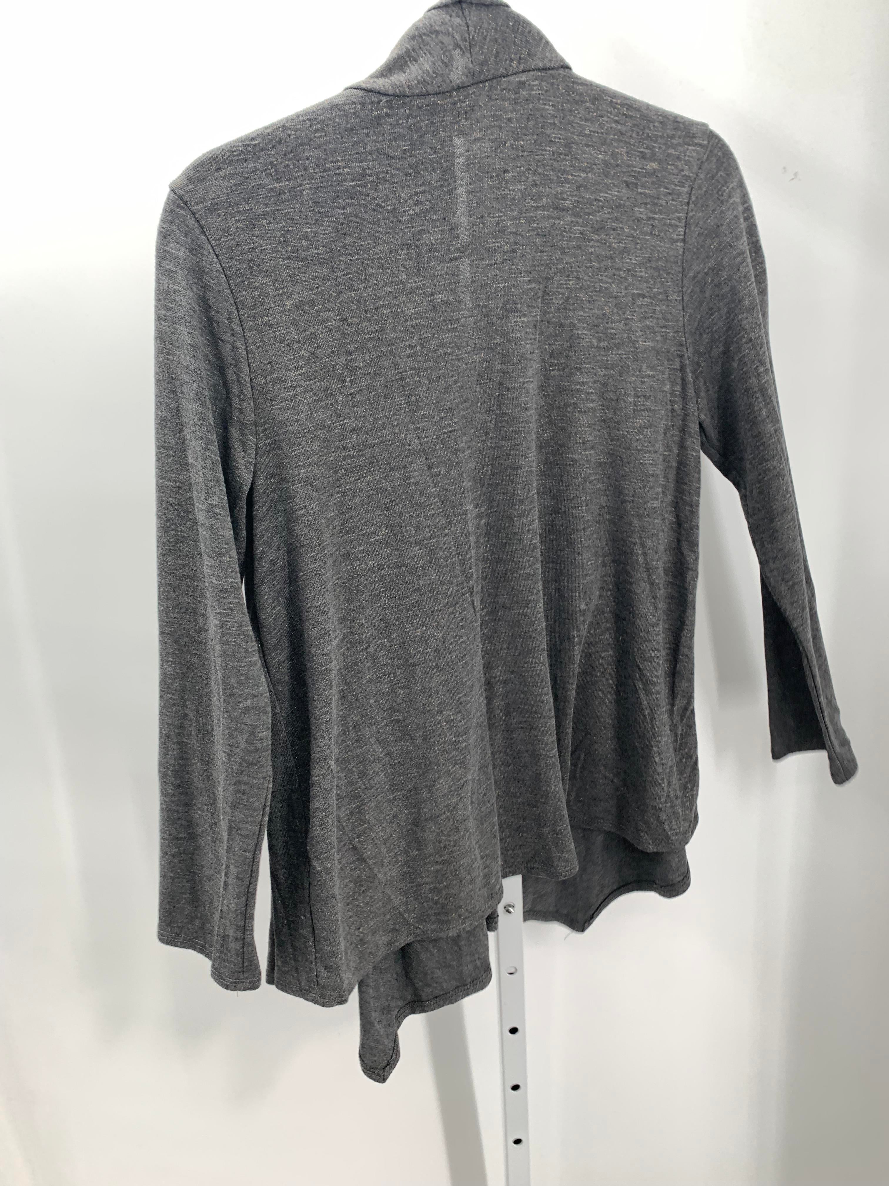 Star Vixen Size 1X Womens Cardigan