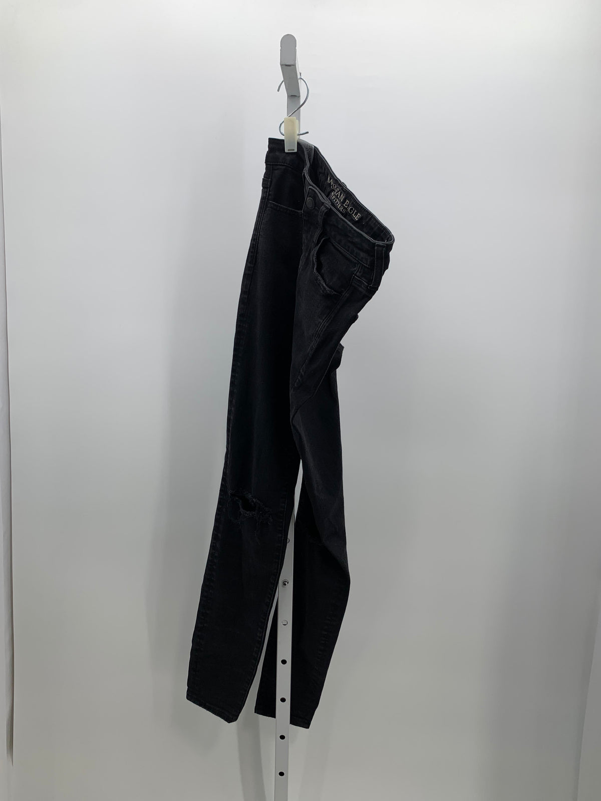 American Eagle Size 4 Juniors Jeans