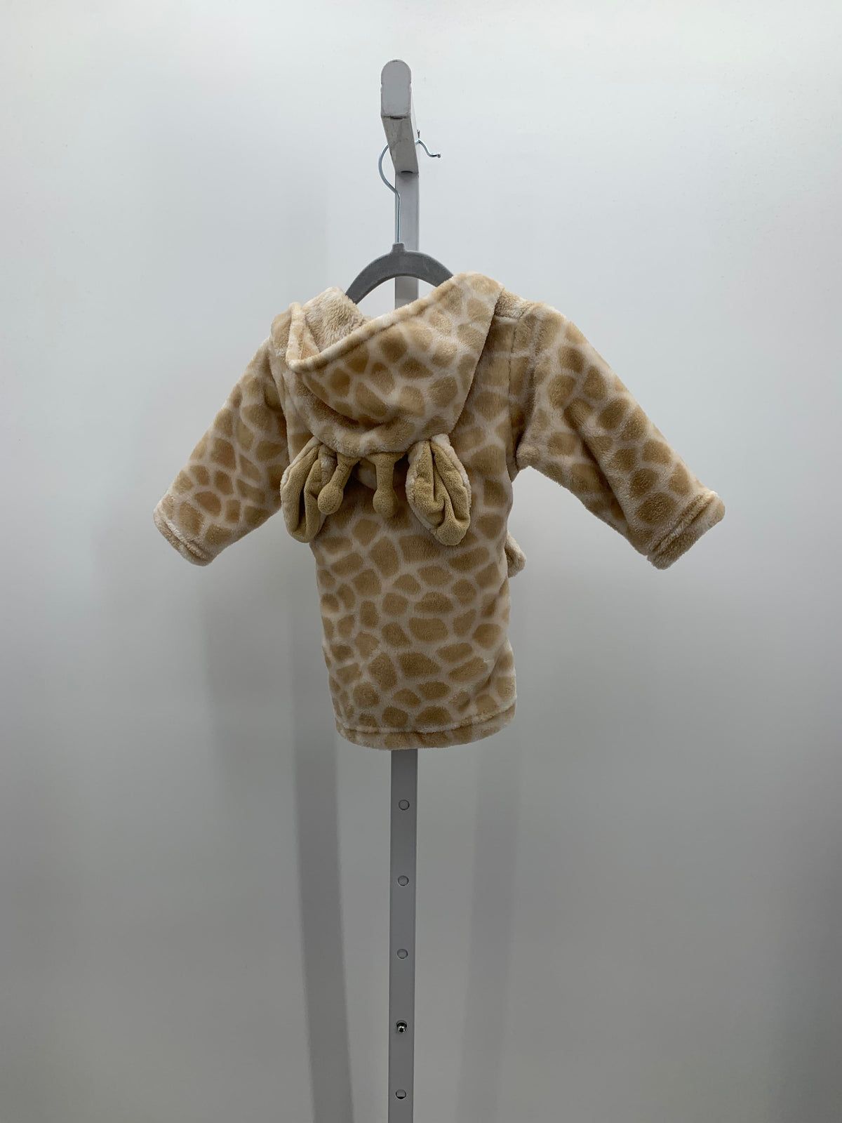 Hudson Baby Size 0-9 Months Girls Robe