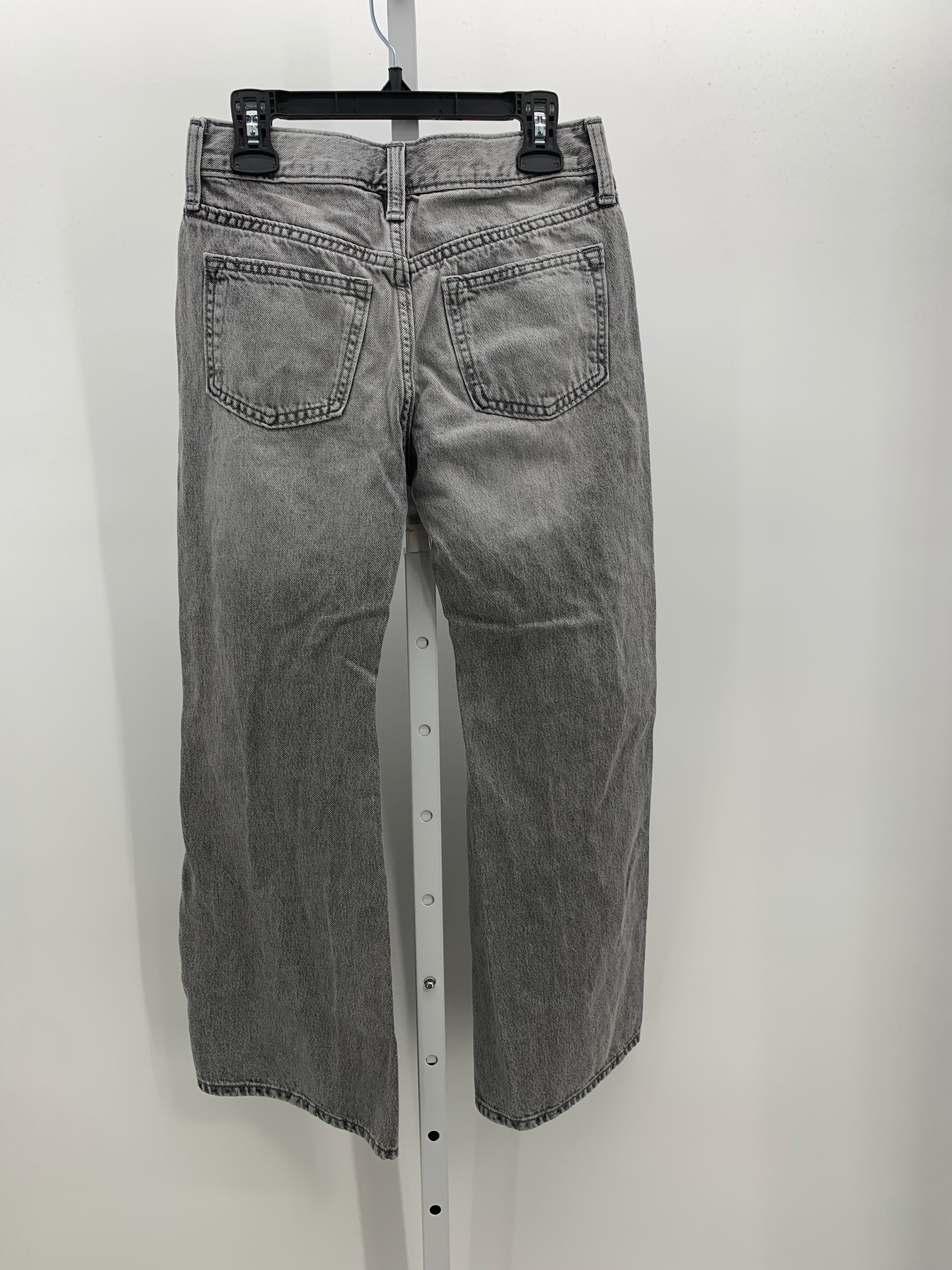 Old Navy Size 10 Girls Jeans
