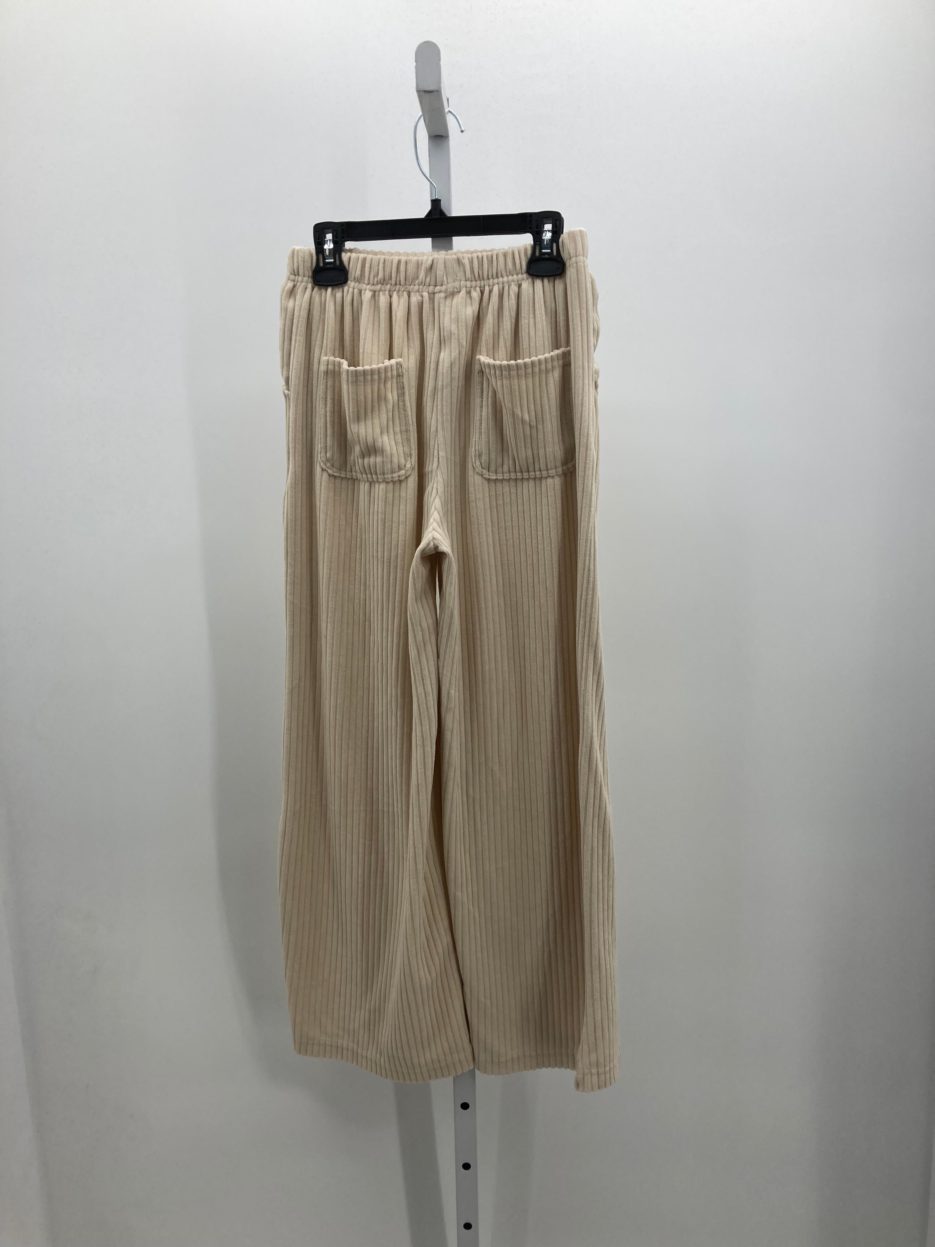 BTween Size 10 Girls Corduroy