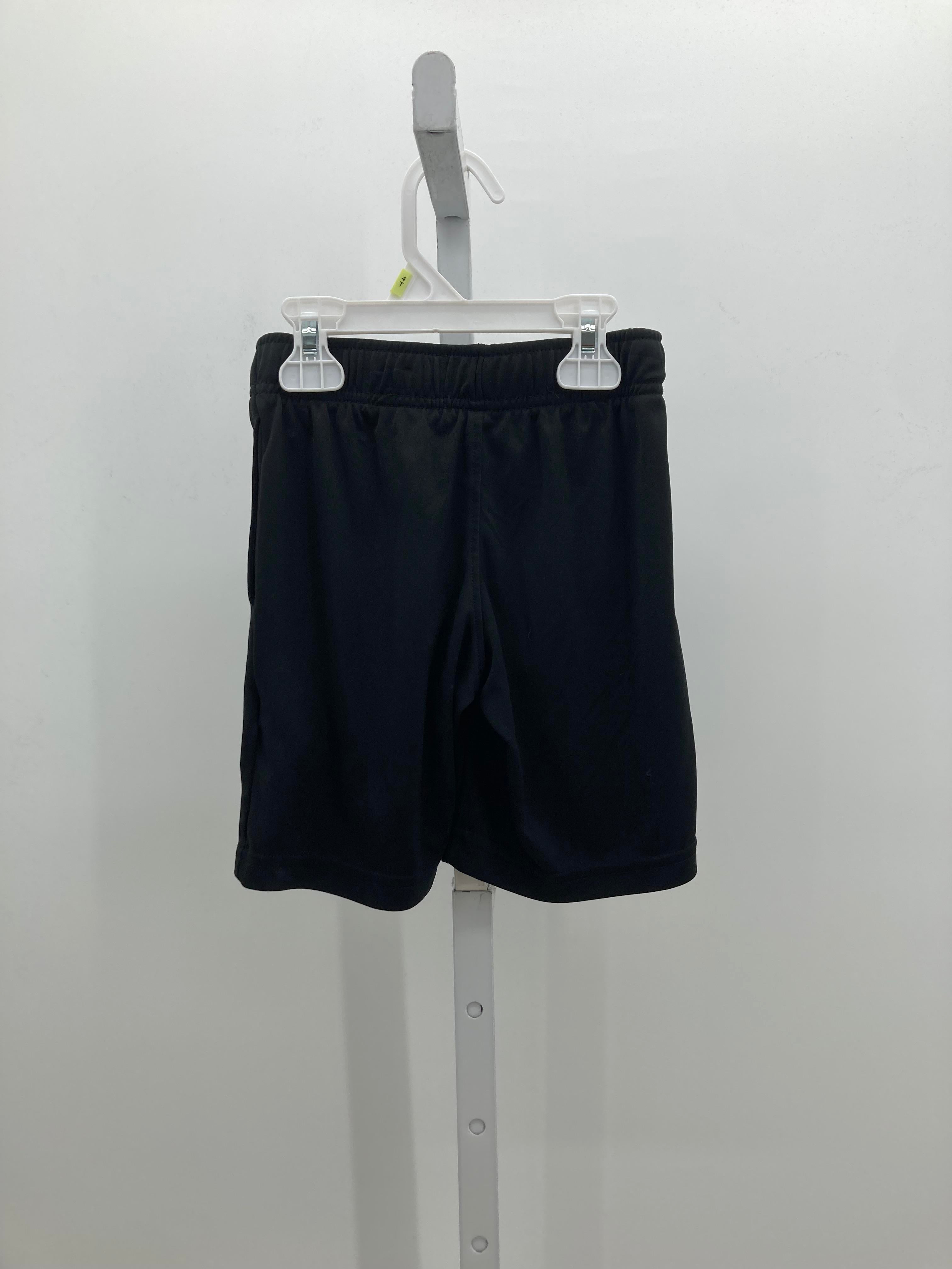 DRAW WAIST ACTIVE