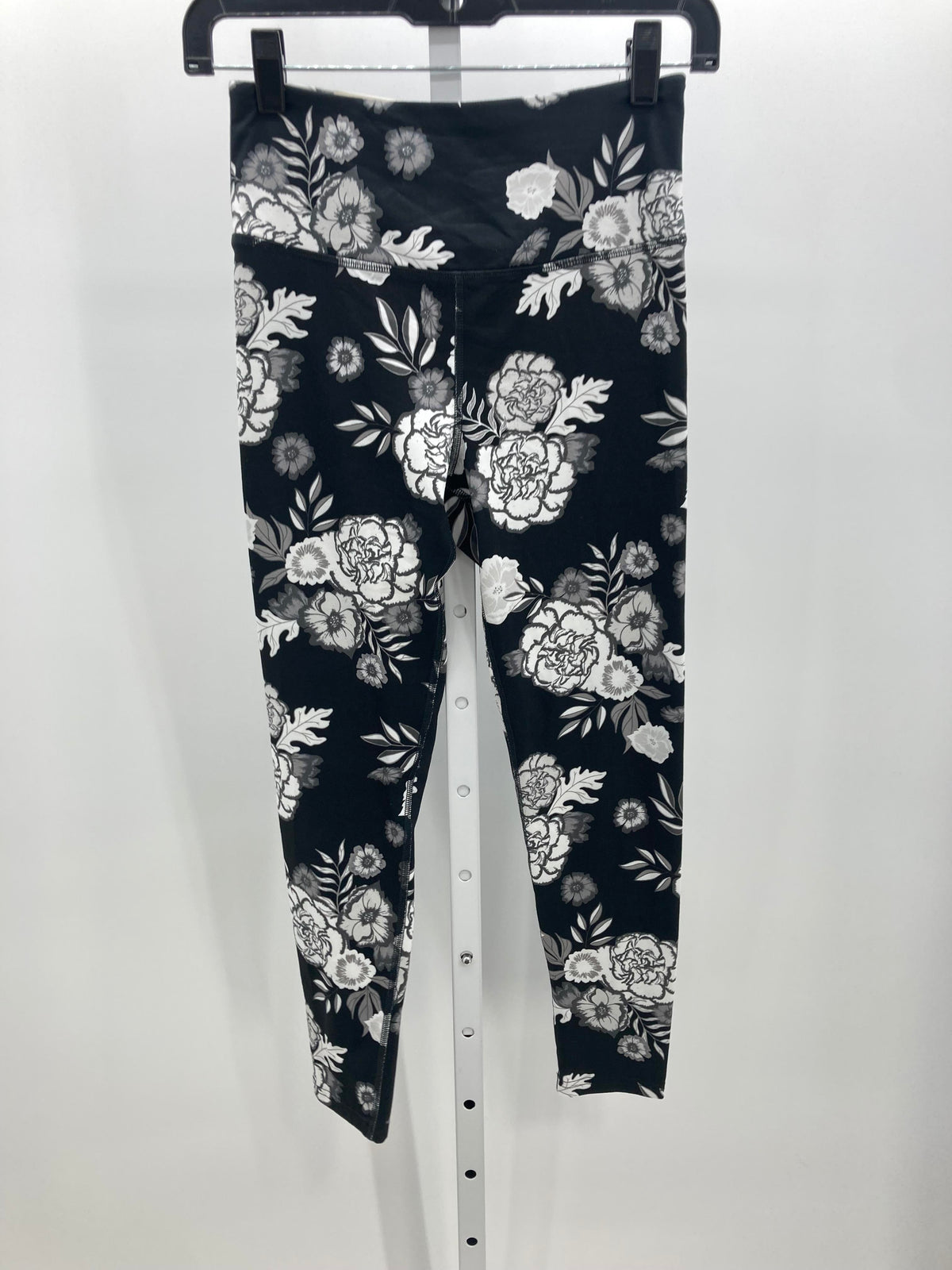 SO Size Small Juniors Pants