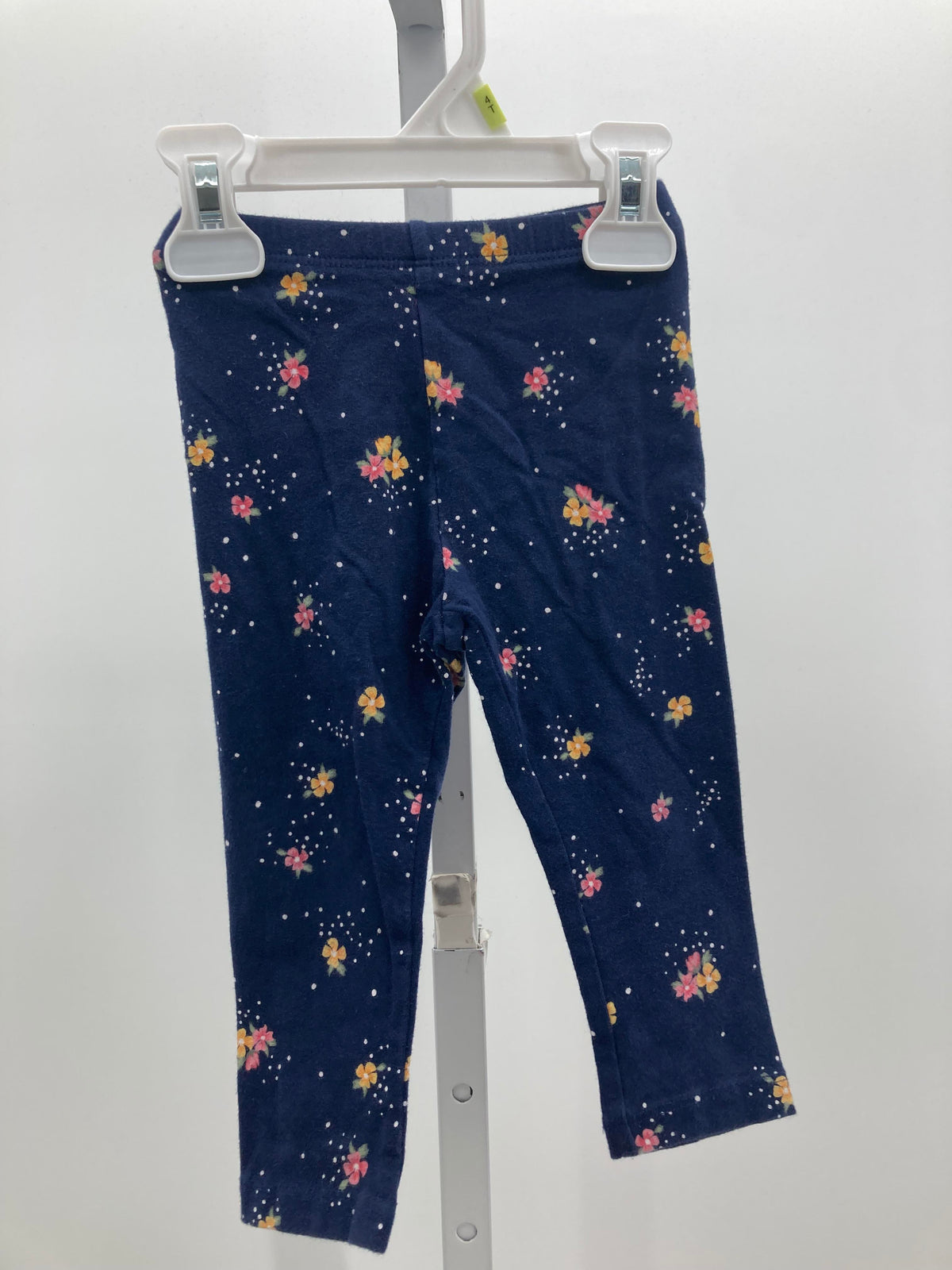 Old Navy Size 18-24 Months Girls Pants