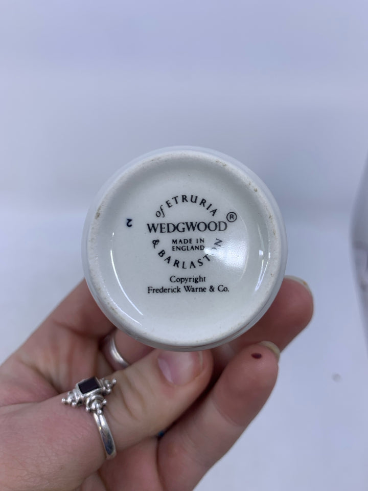 PETER RABBIT SINGLE EGG CUP.