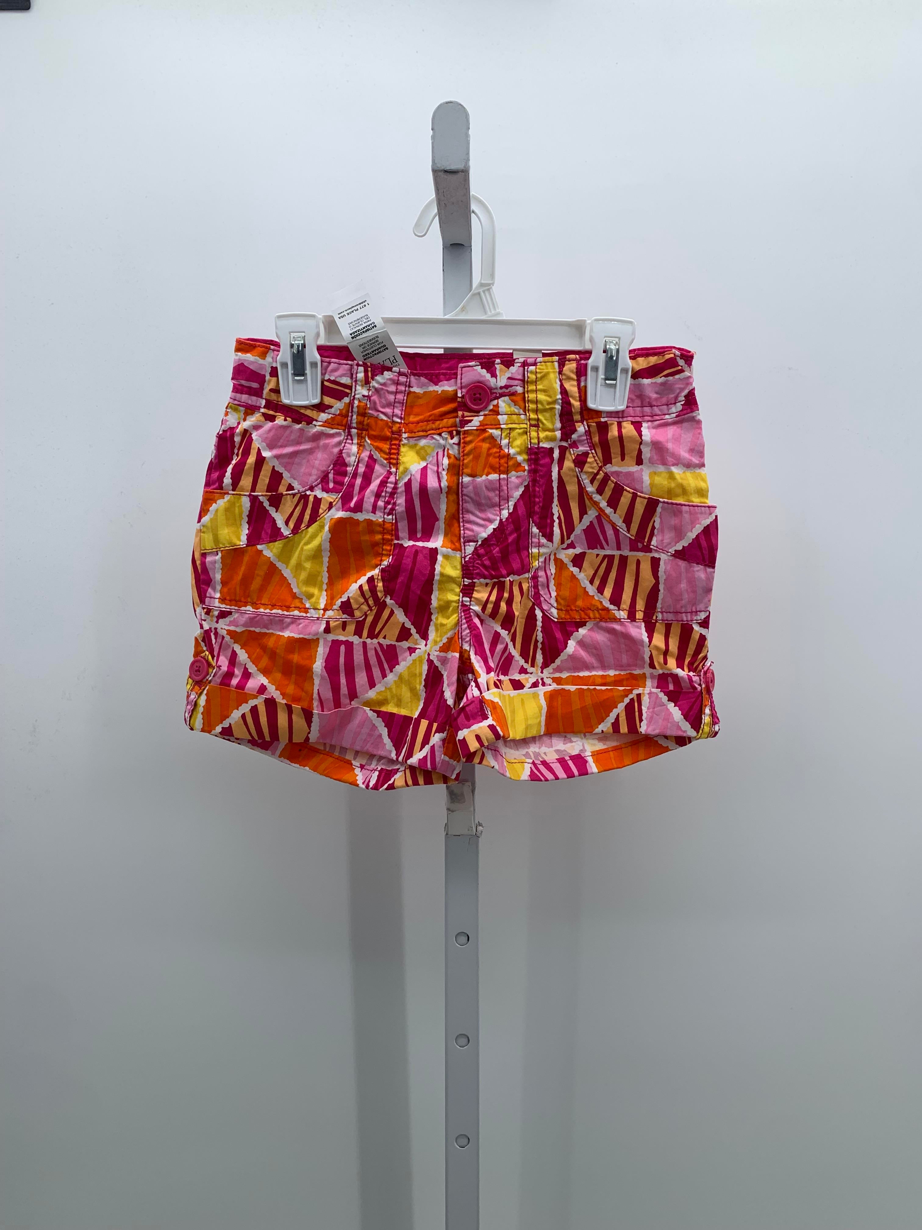 Children's Place Size 10 Girls Shorts