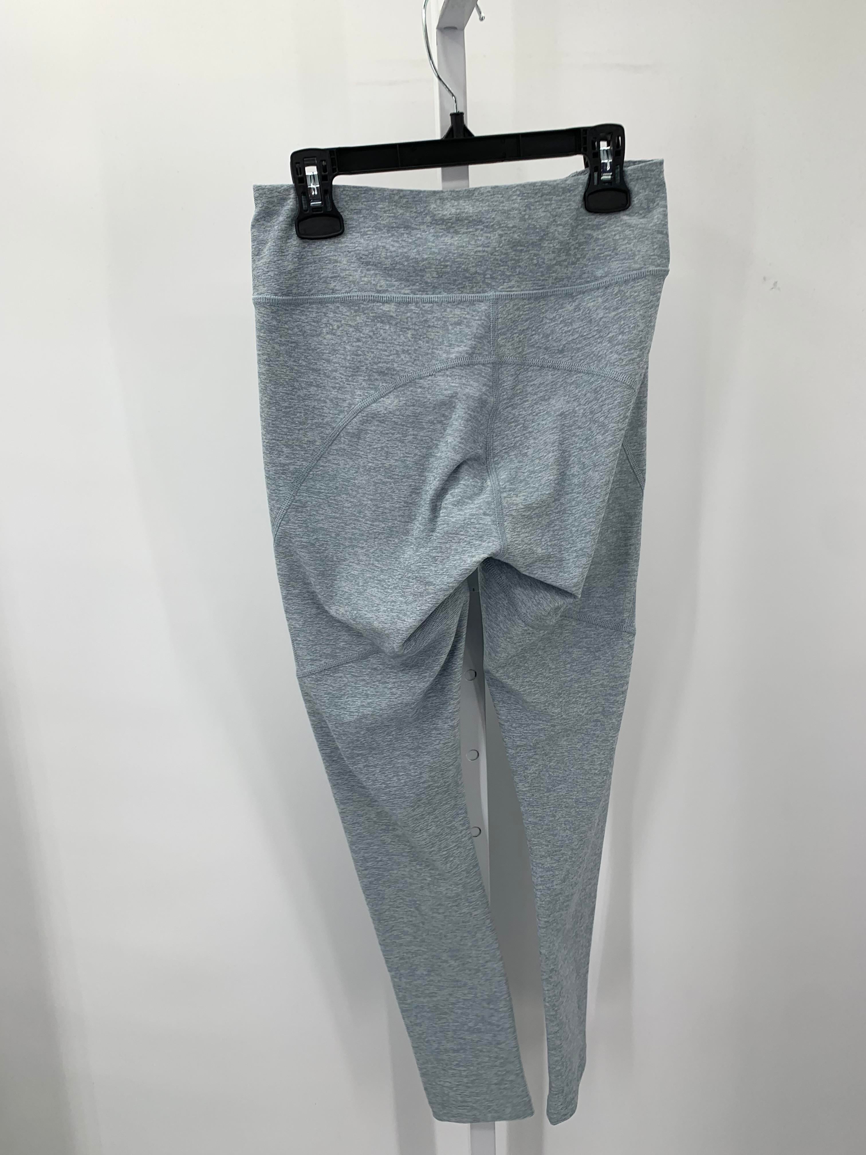 Size Small Misses Leggings