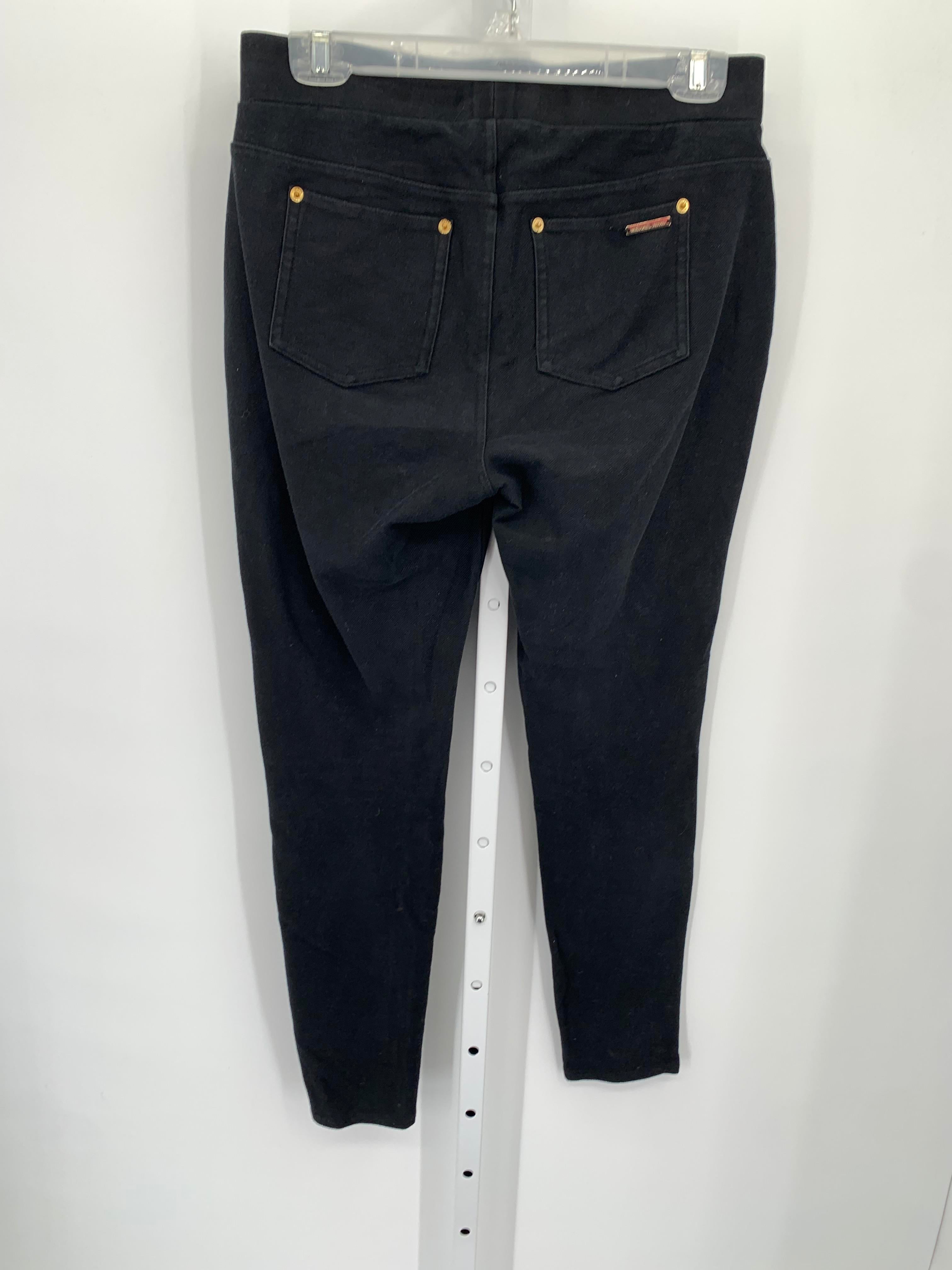 Michael Kors Size Medium Misses Pants