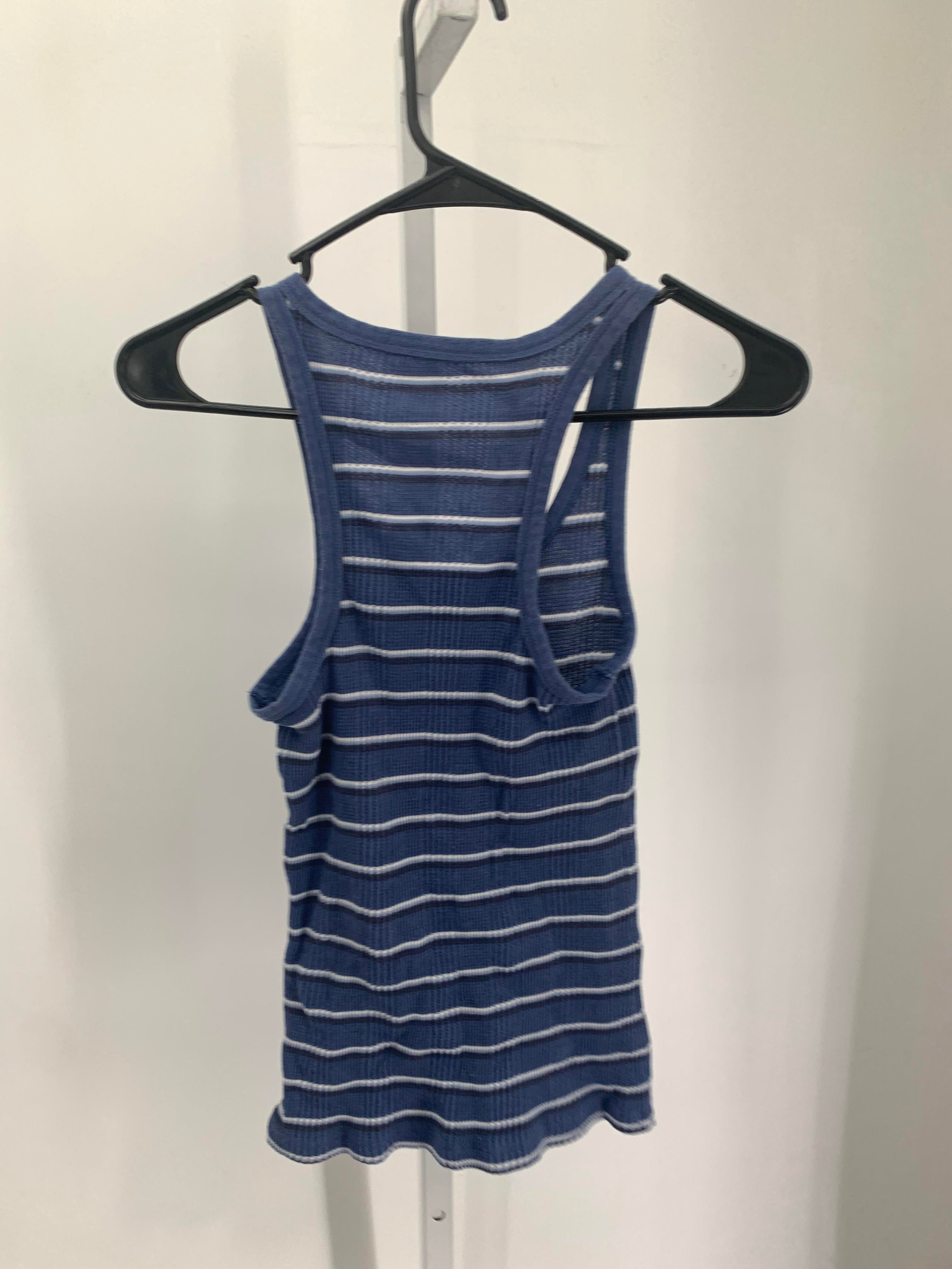 Aerie Size Small Juniors Tank