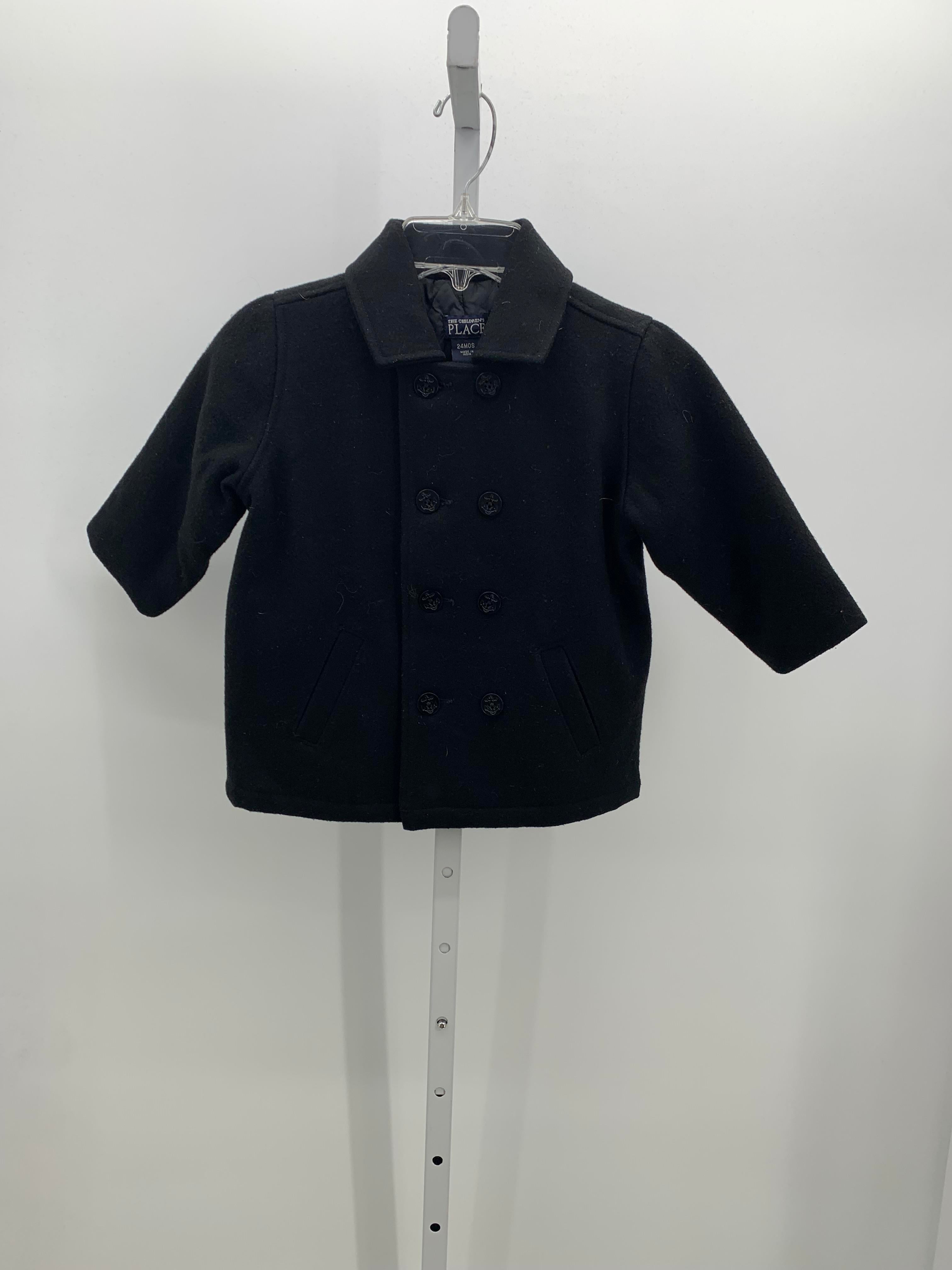 Children's Place Size 24 Months Girls Lightweight