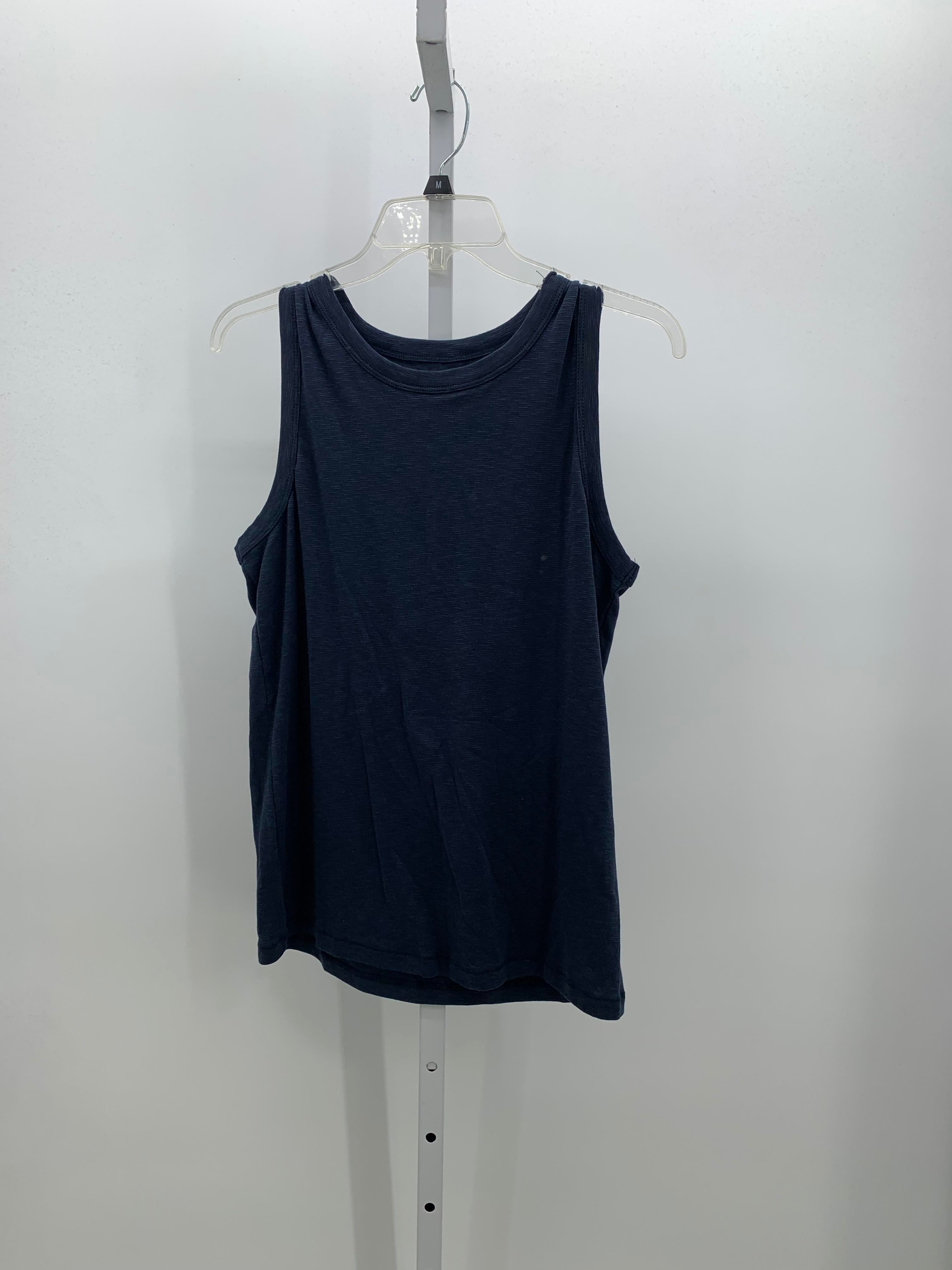 Rachel Zoe Size Extra Large Misses Tank