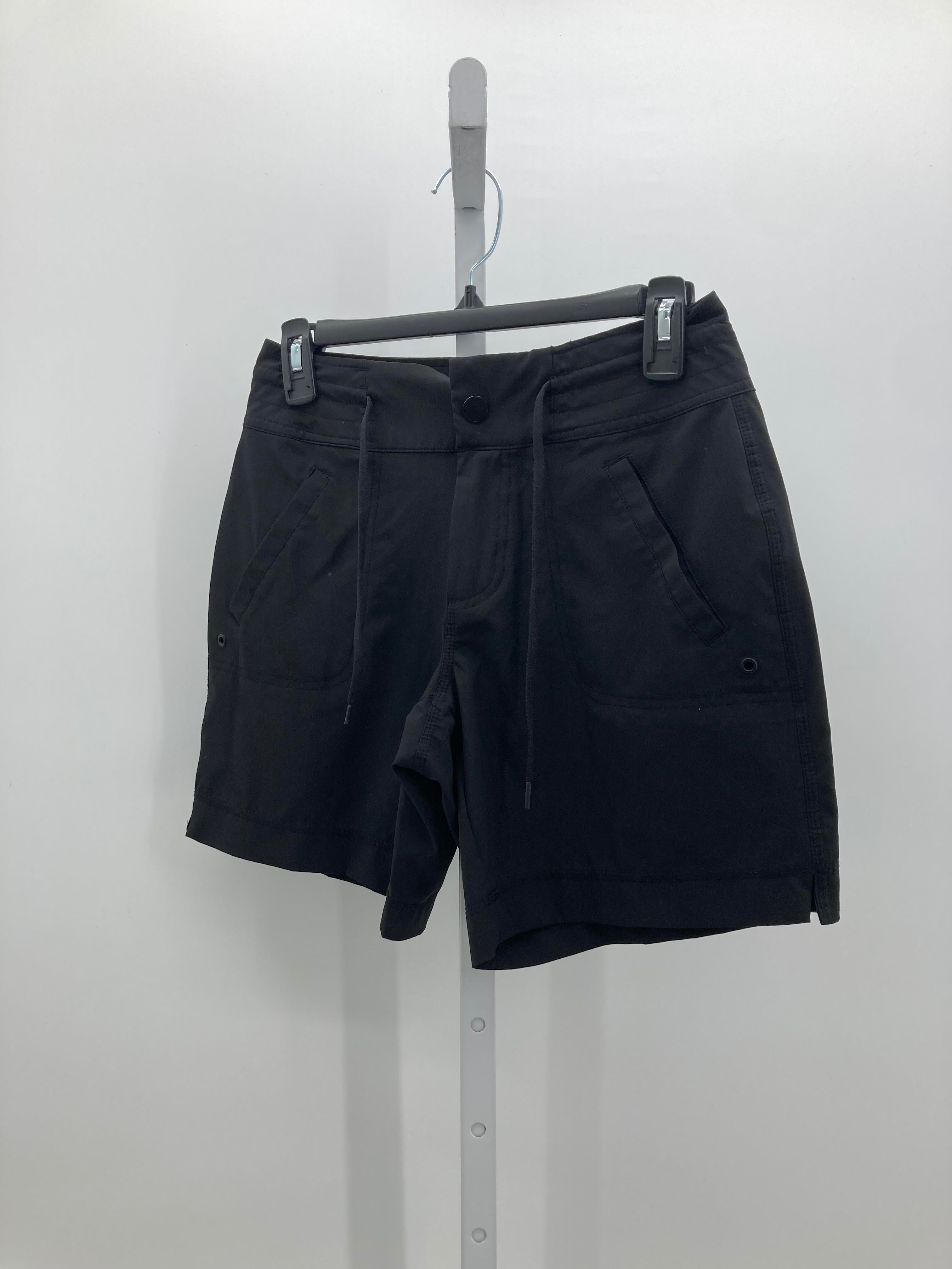 Athletic Works Size X Small Misses Shorts