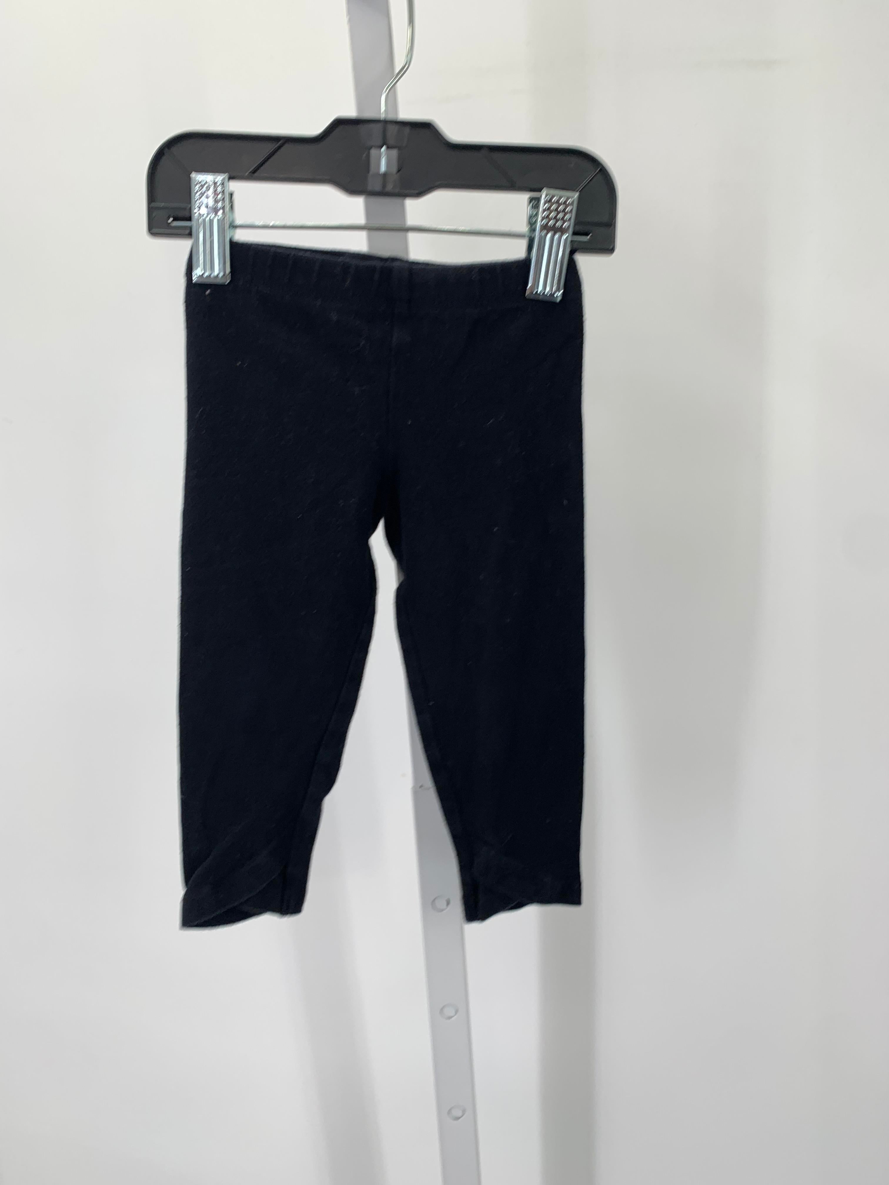 Children's Place Size 12-18 Months Girls Leggings