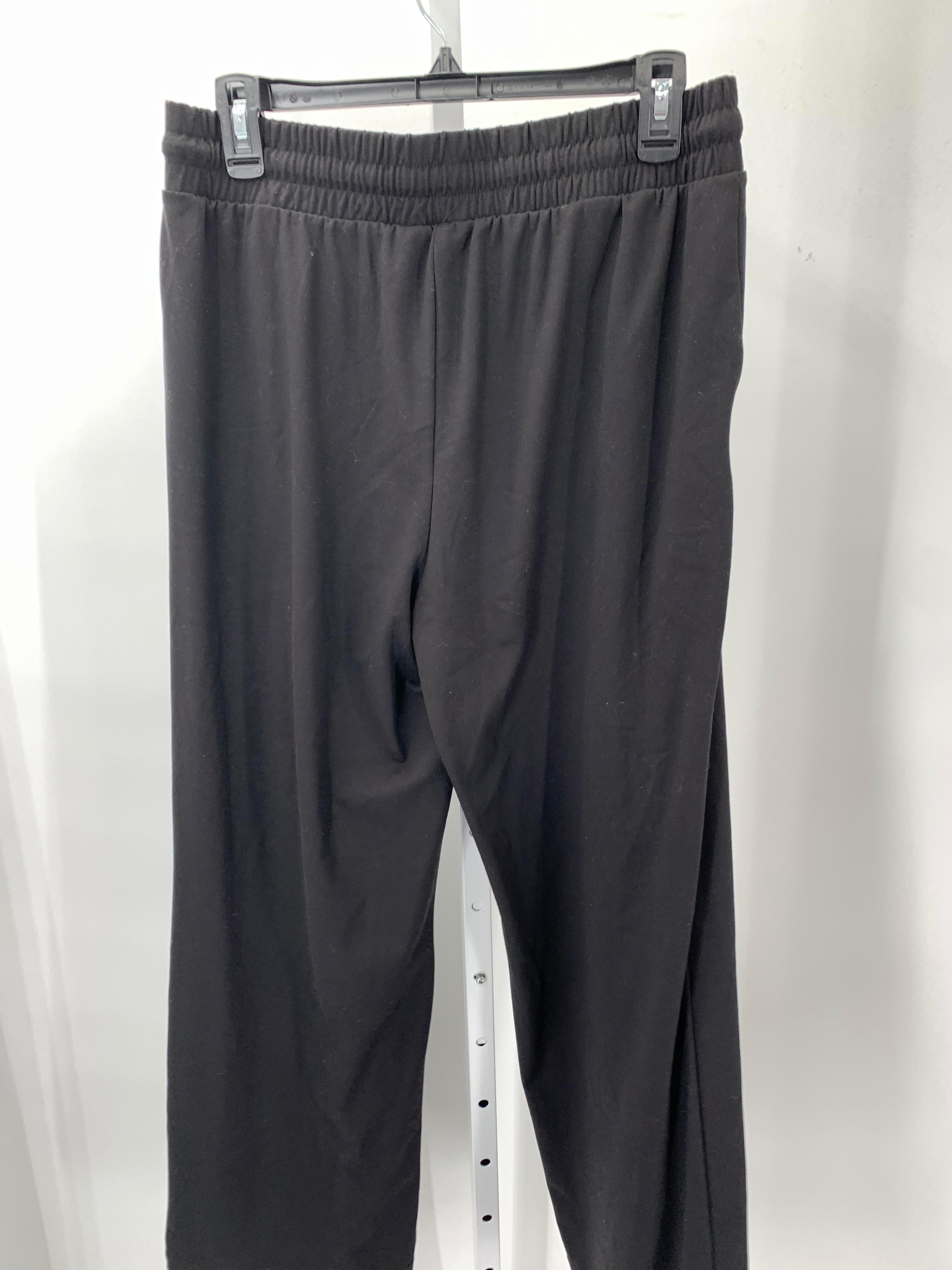 Rachel Zoe Size Medium Misses Sweat Pants