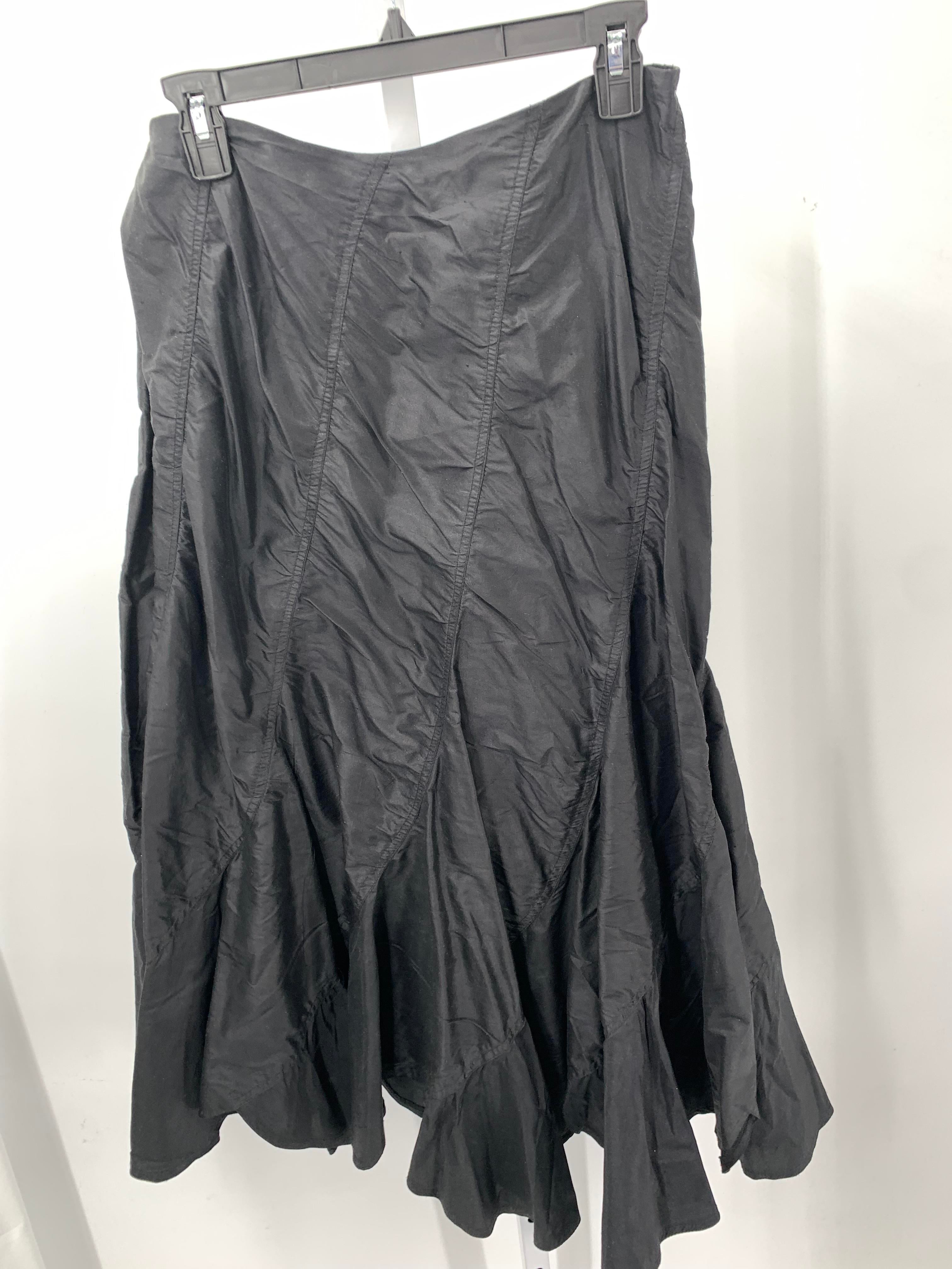 Size 12 Misses Skirt