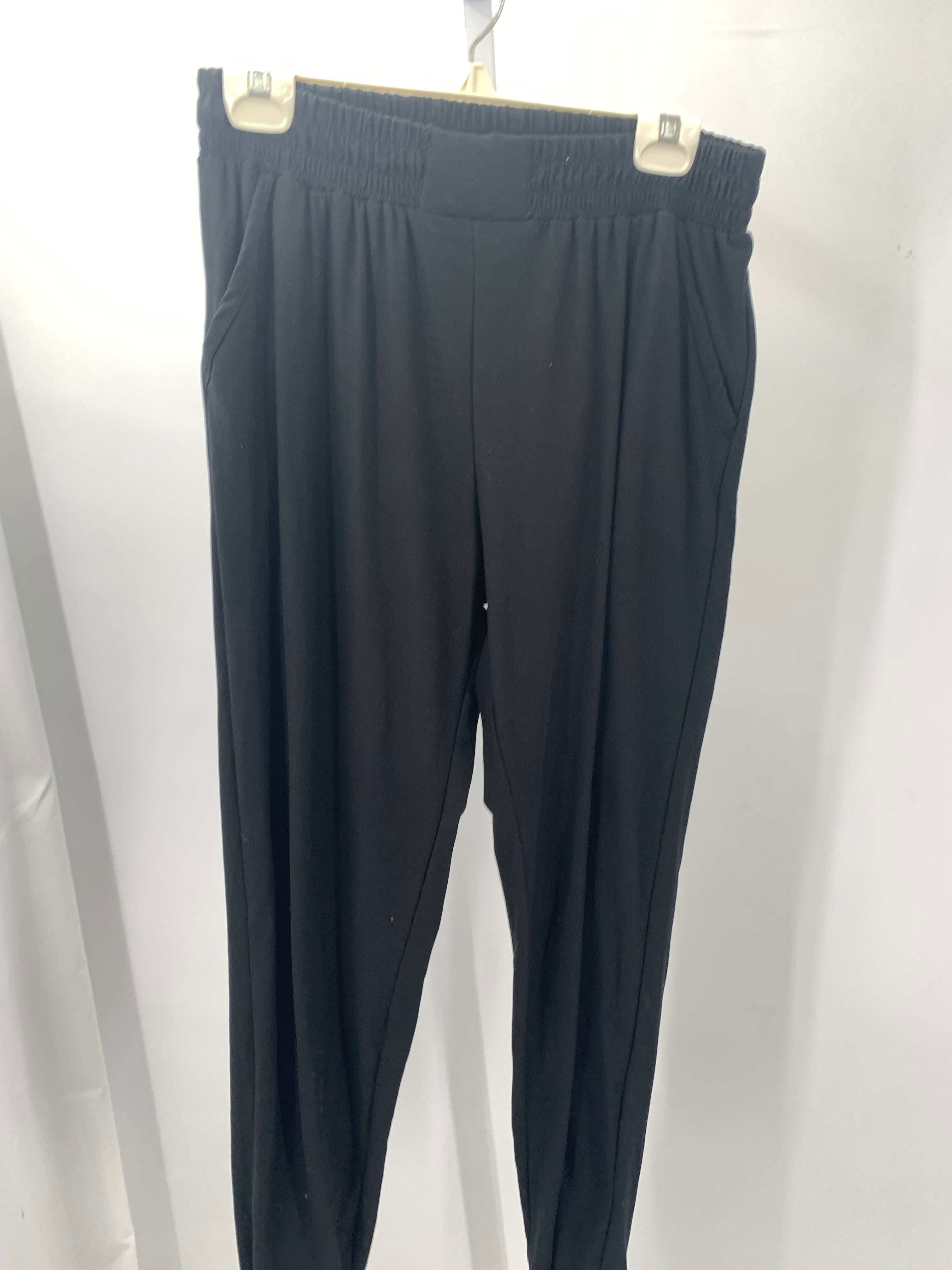 Size Extra Large Misses Pants