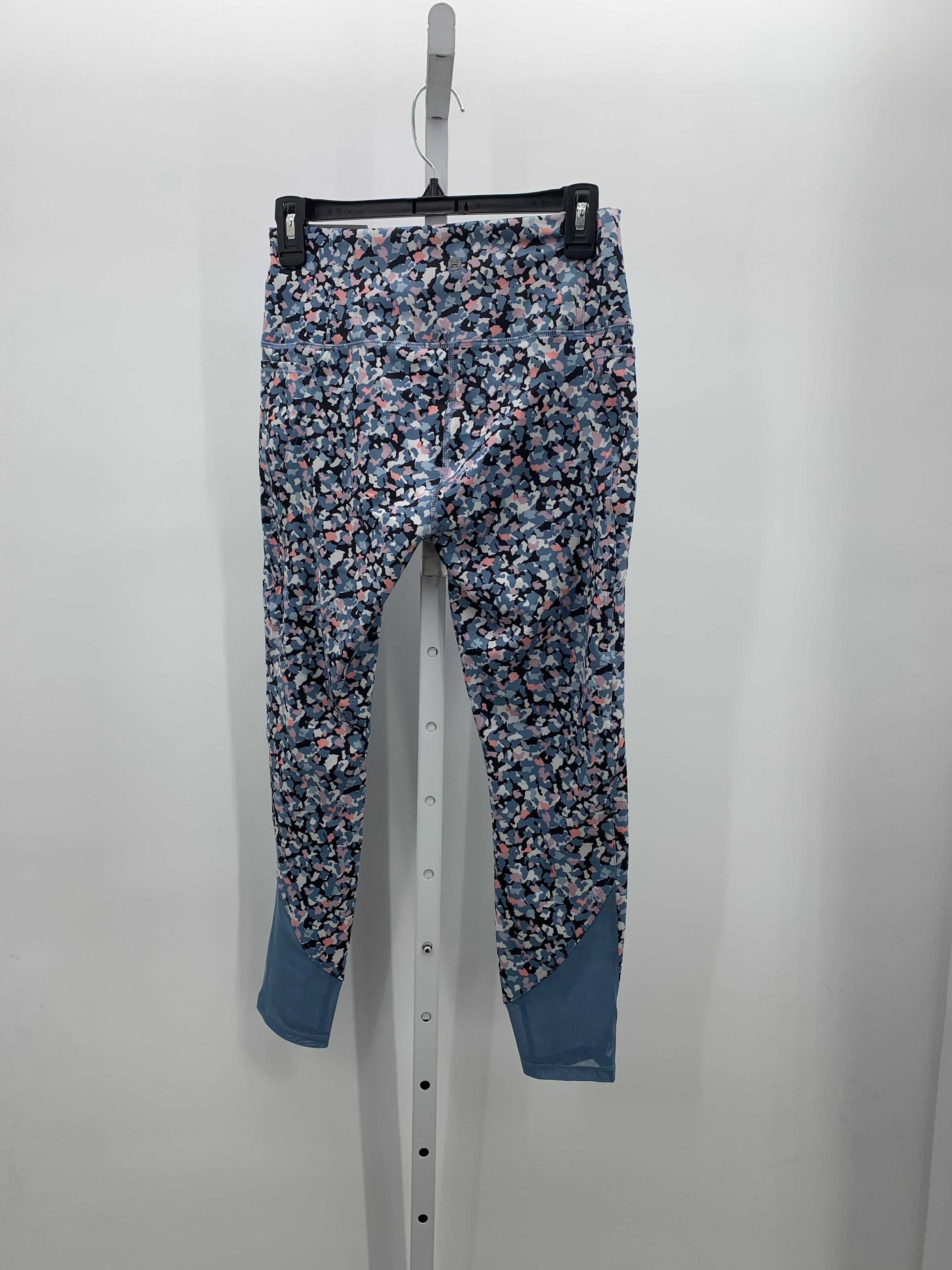 RBX Size Small Misses Leggings