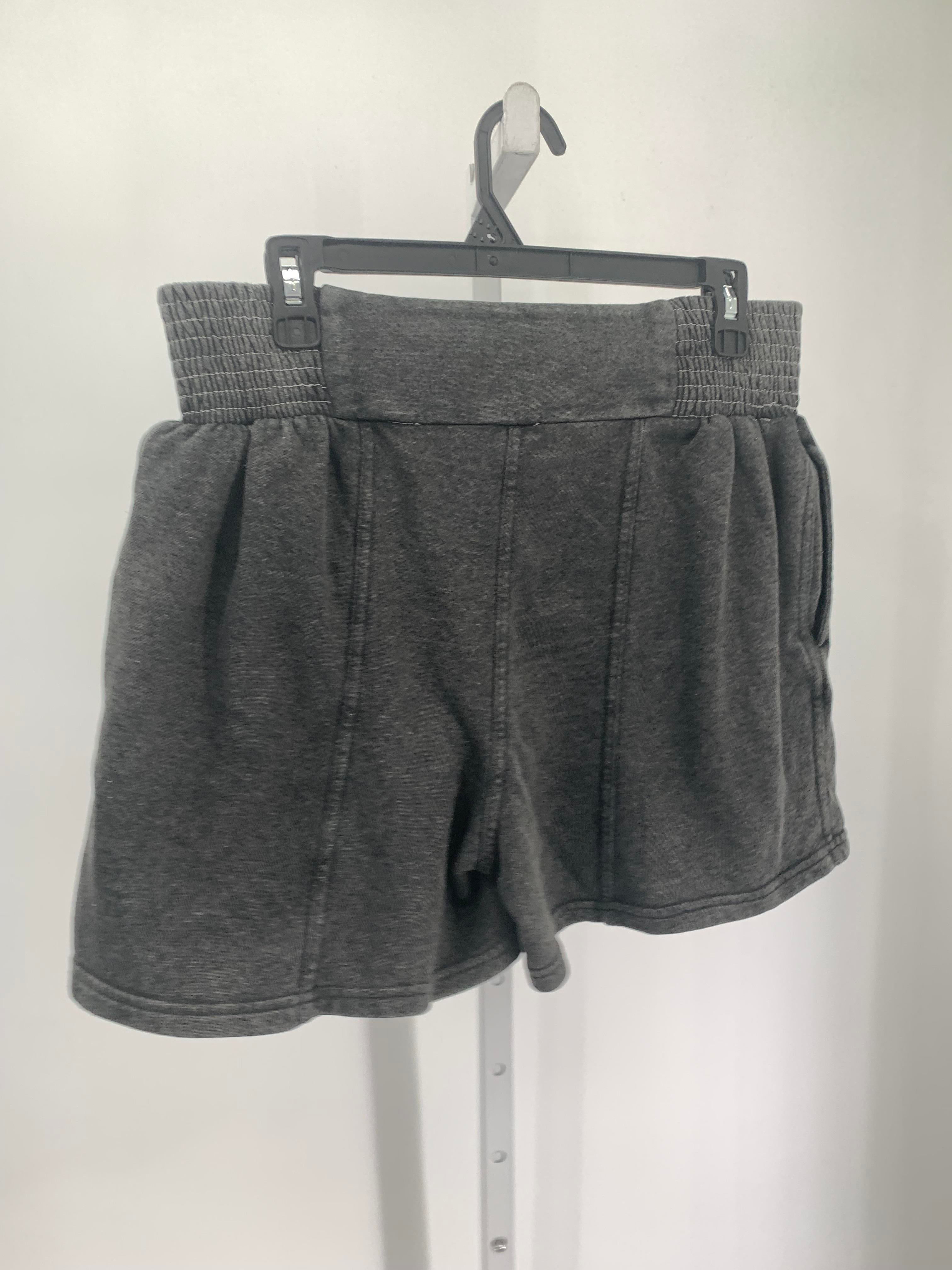 Size Extra Large Juniors Shorts