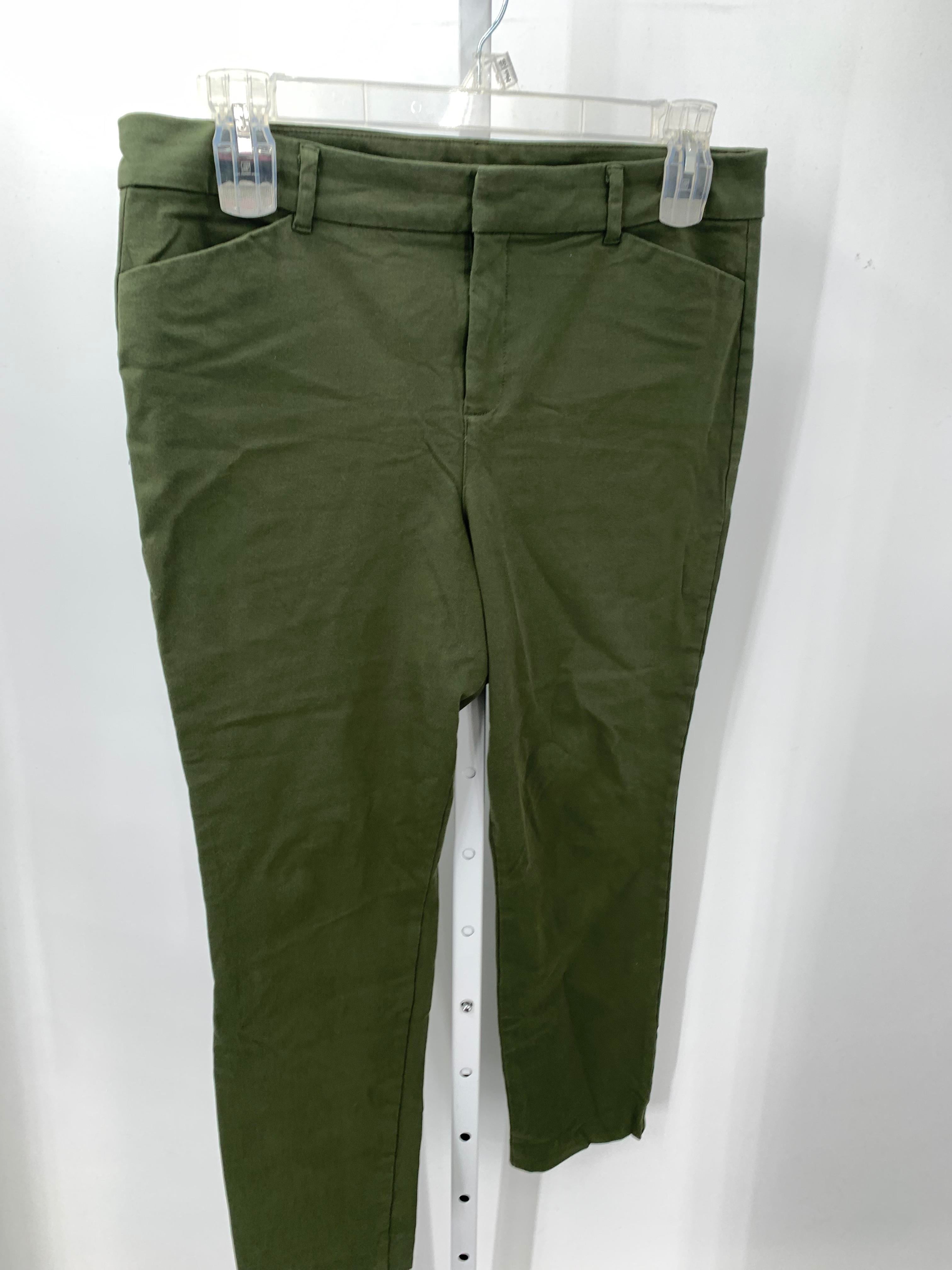 Old Navy Size 14 Misses Pants