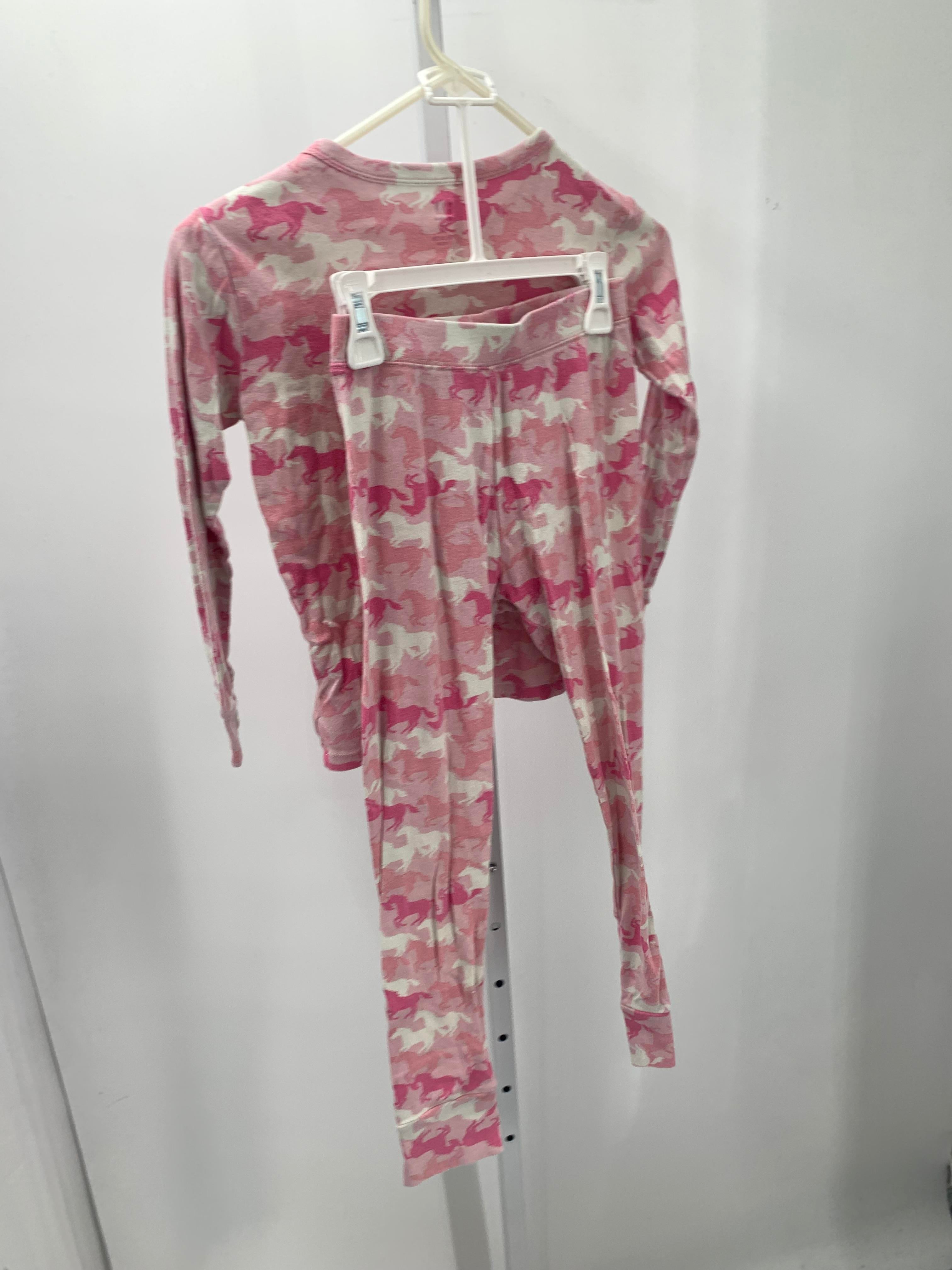 Gap Kids Size 10 Girls Pajamas