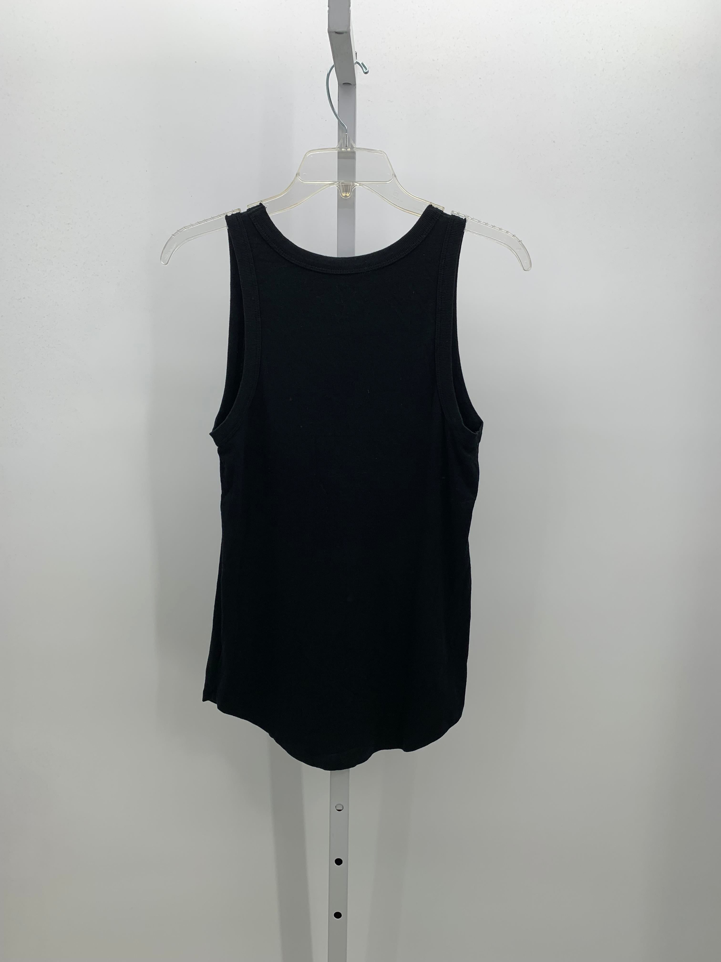 A New Day Size Extra Large Misses Tank
