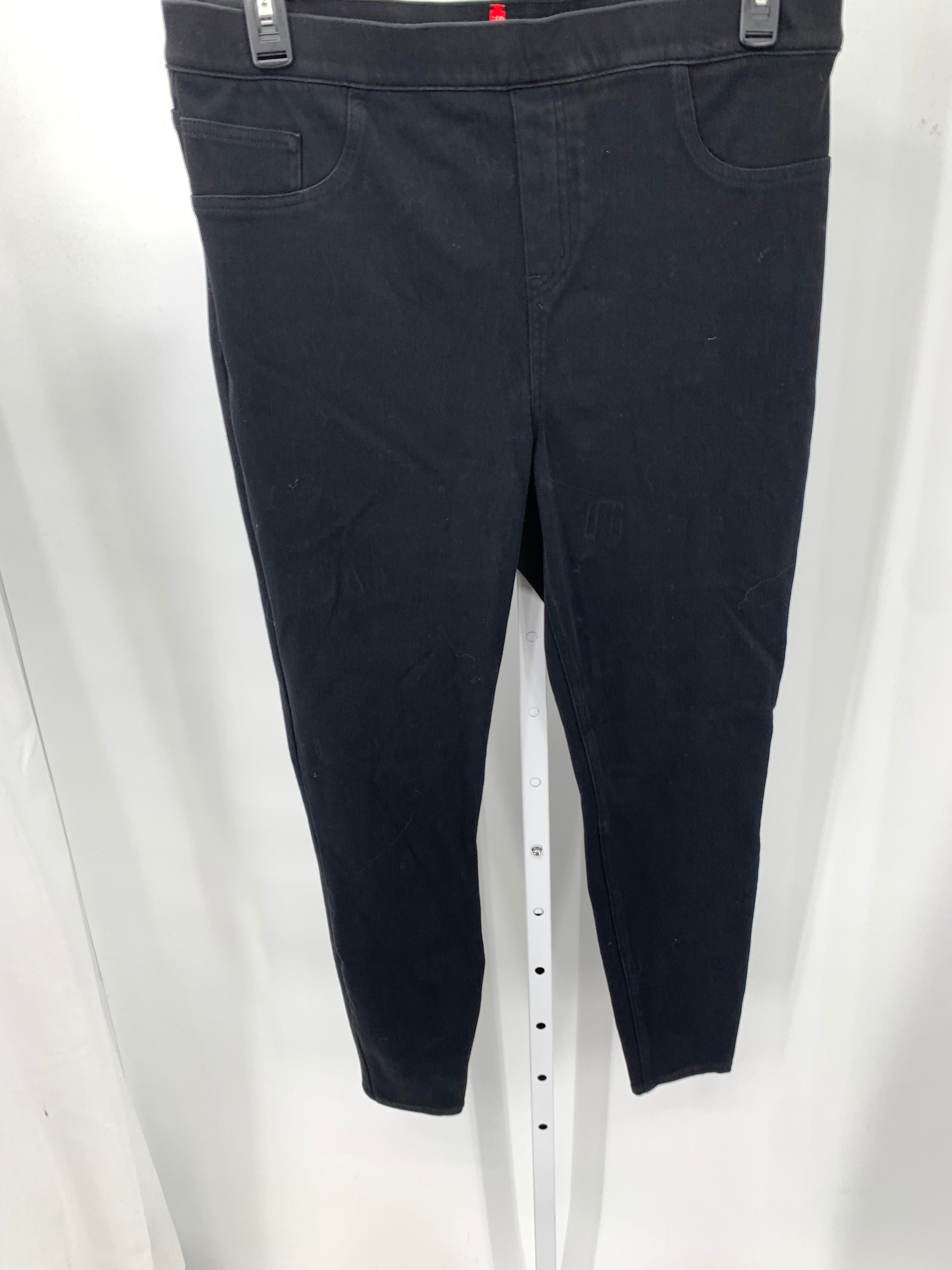 Spanx Size 1X Womens Pants