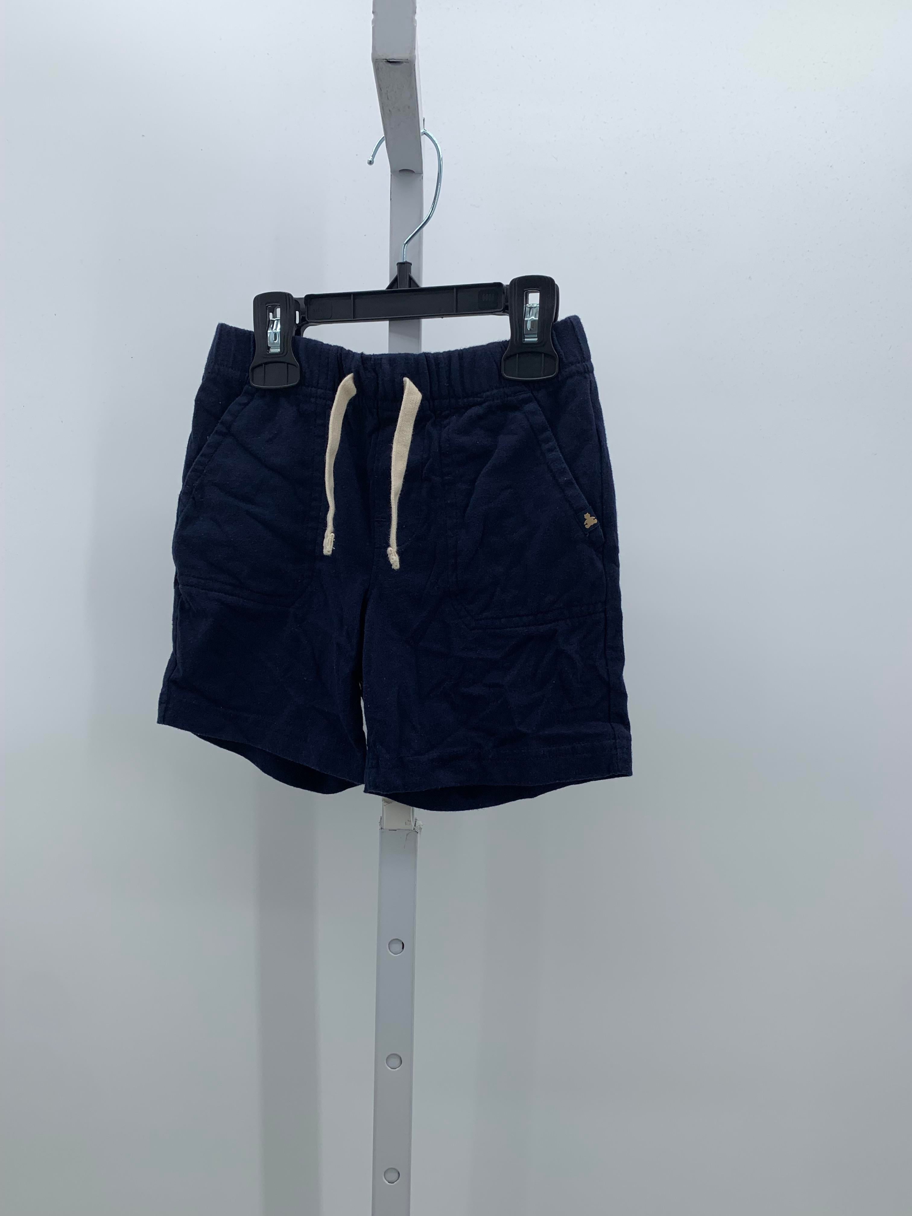 ELASTIC WAIST KNIT