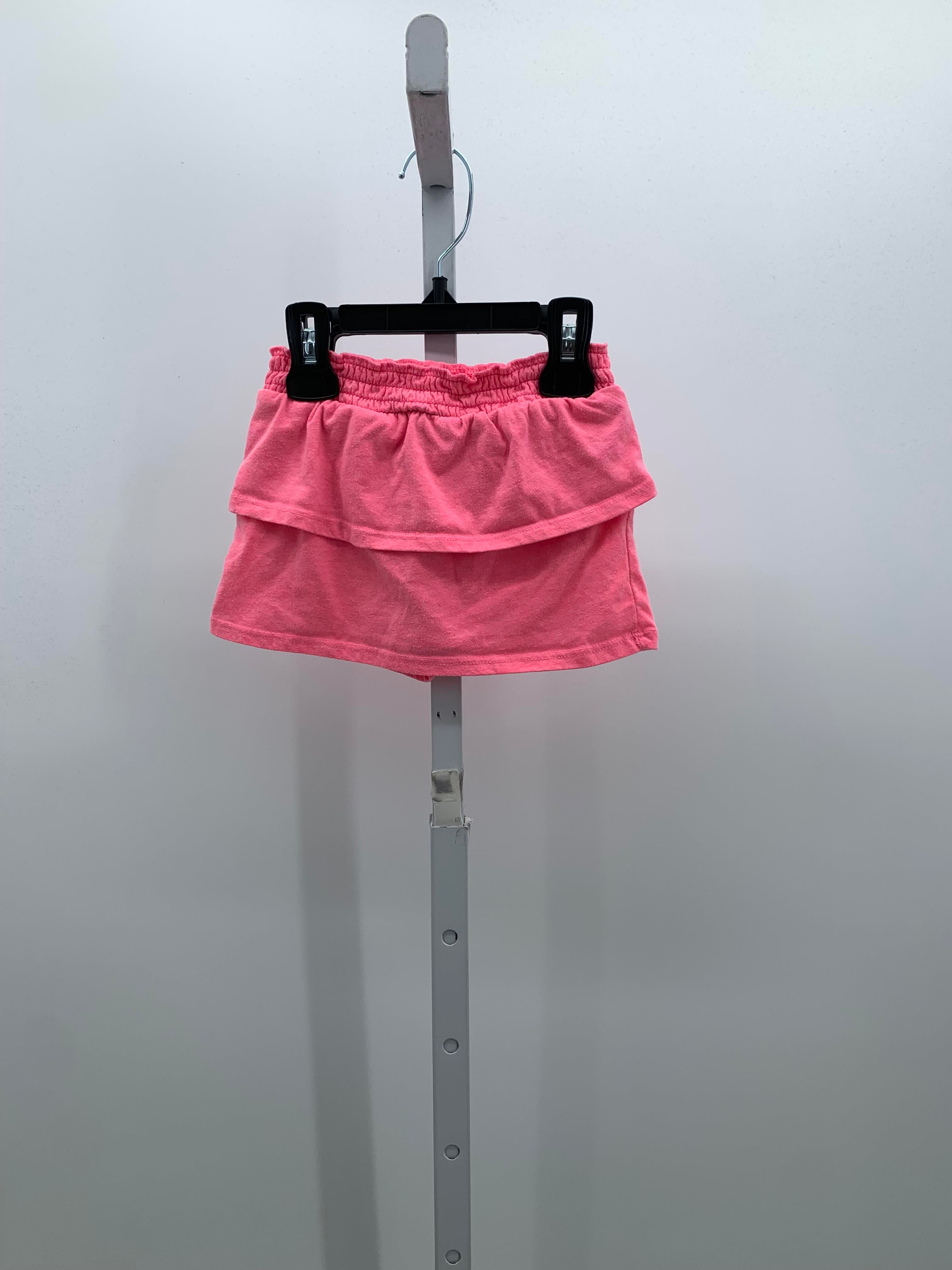 Children's Place Size 3T Girls Skort
