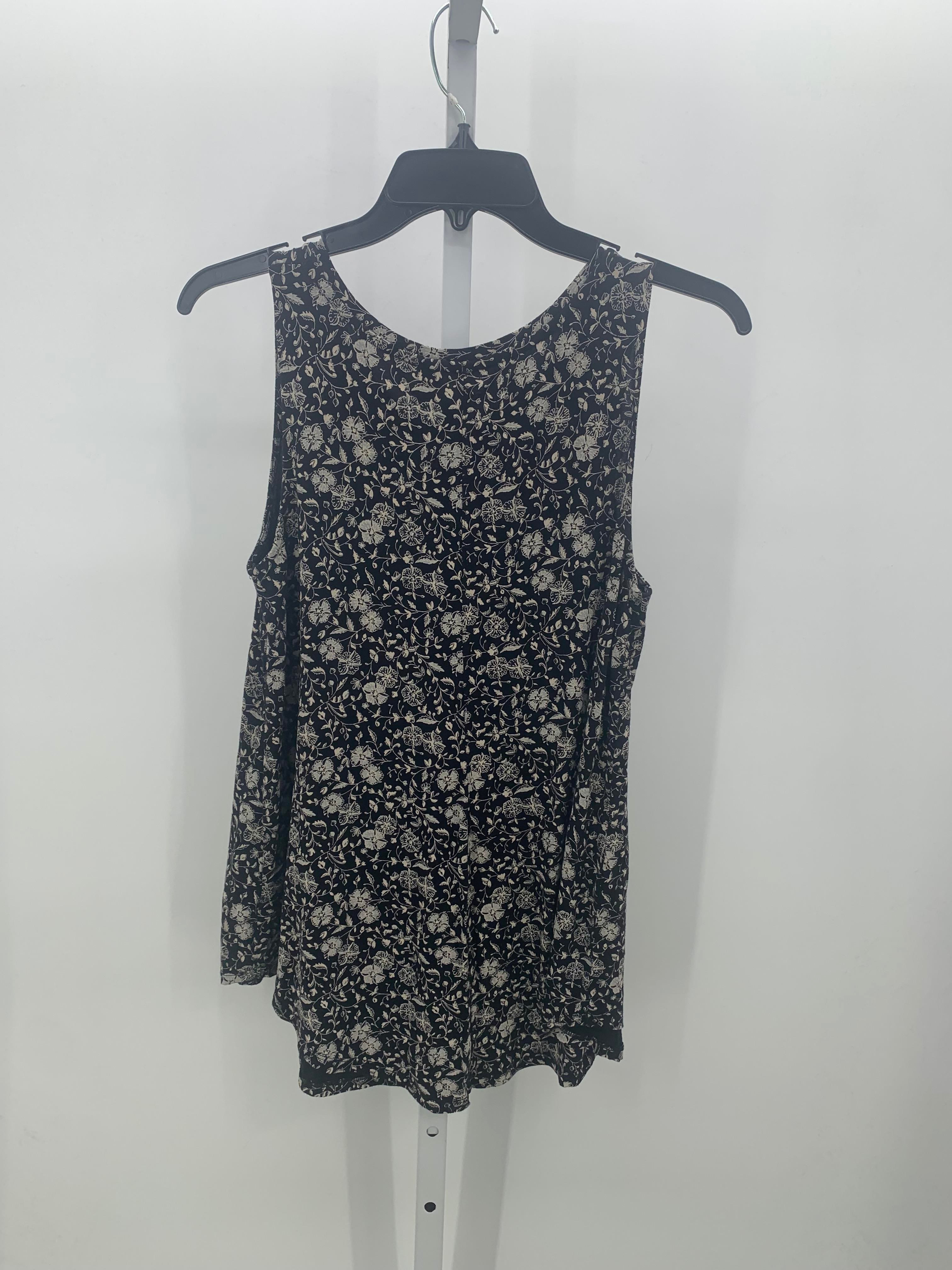 Old Navy Size Small Misses Tank