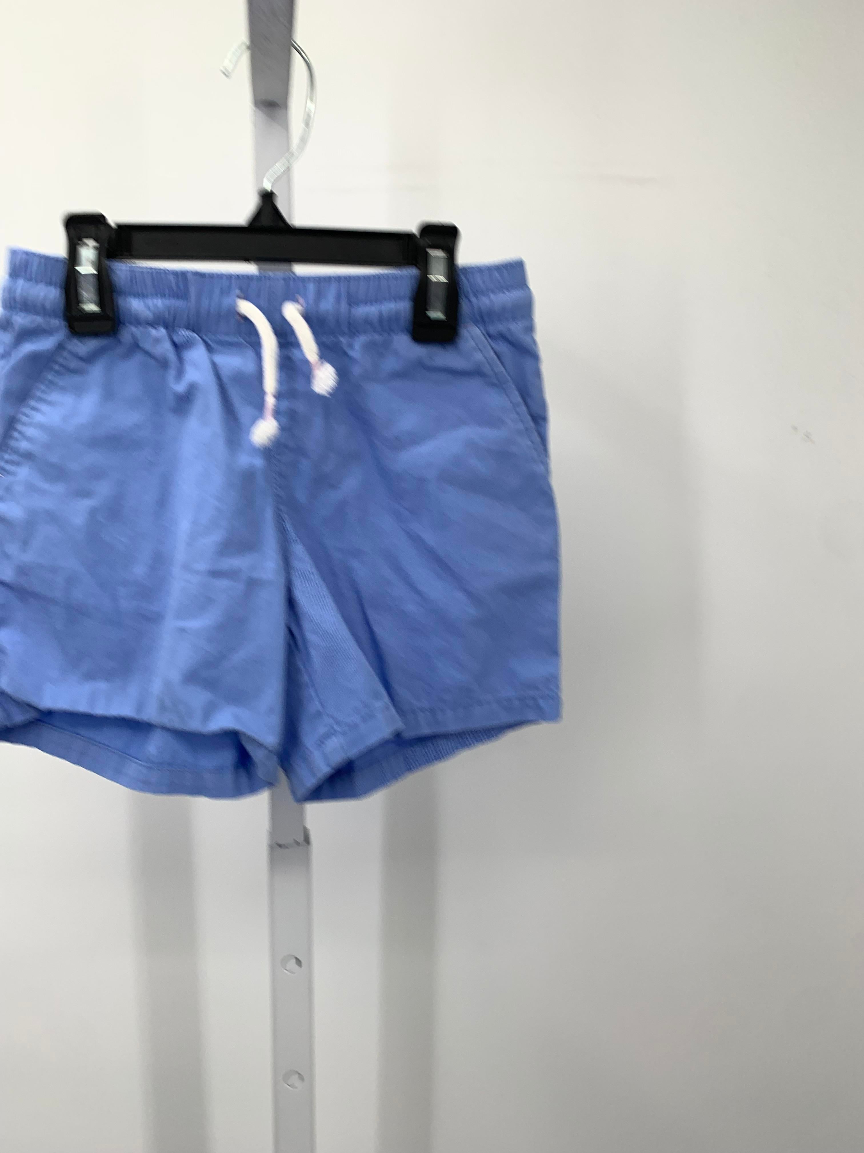 Cat & Jack Size 5T Girls Shorts