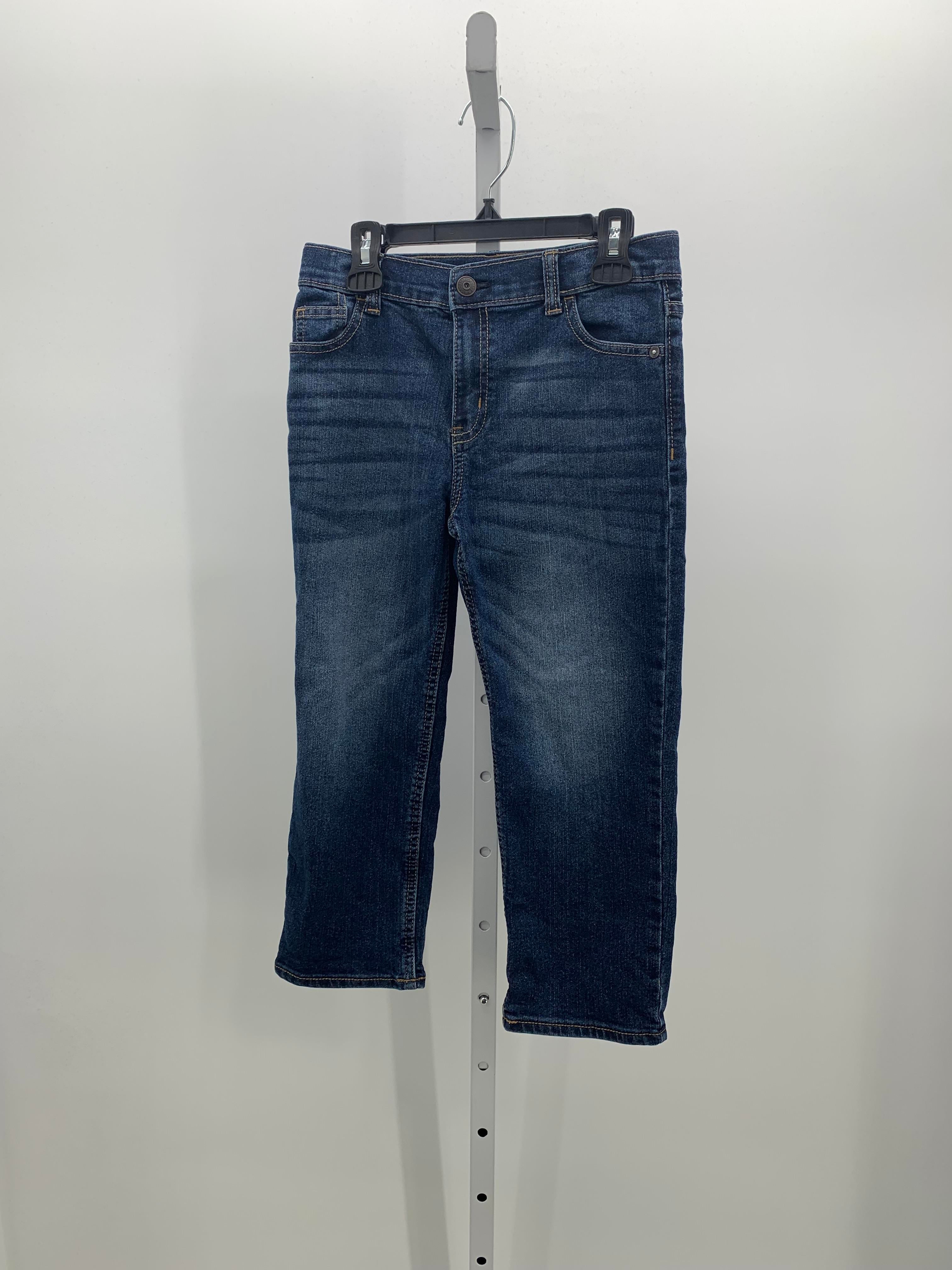ADJ WAIST CLASSIC