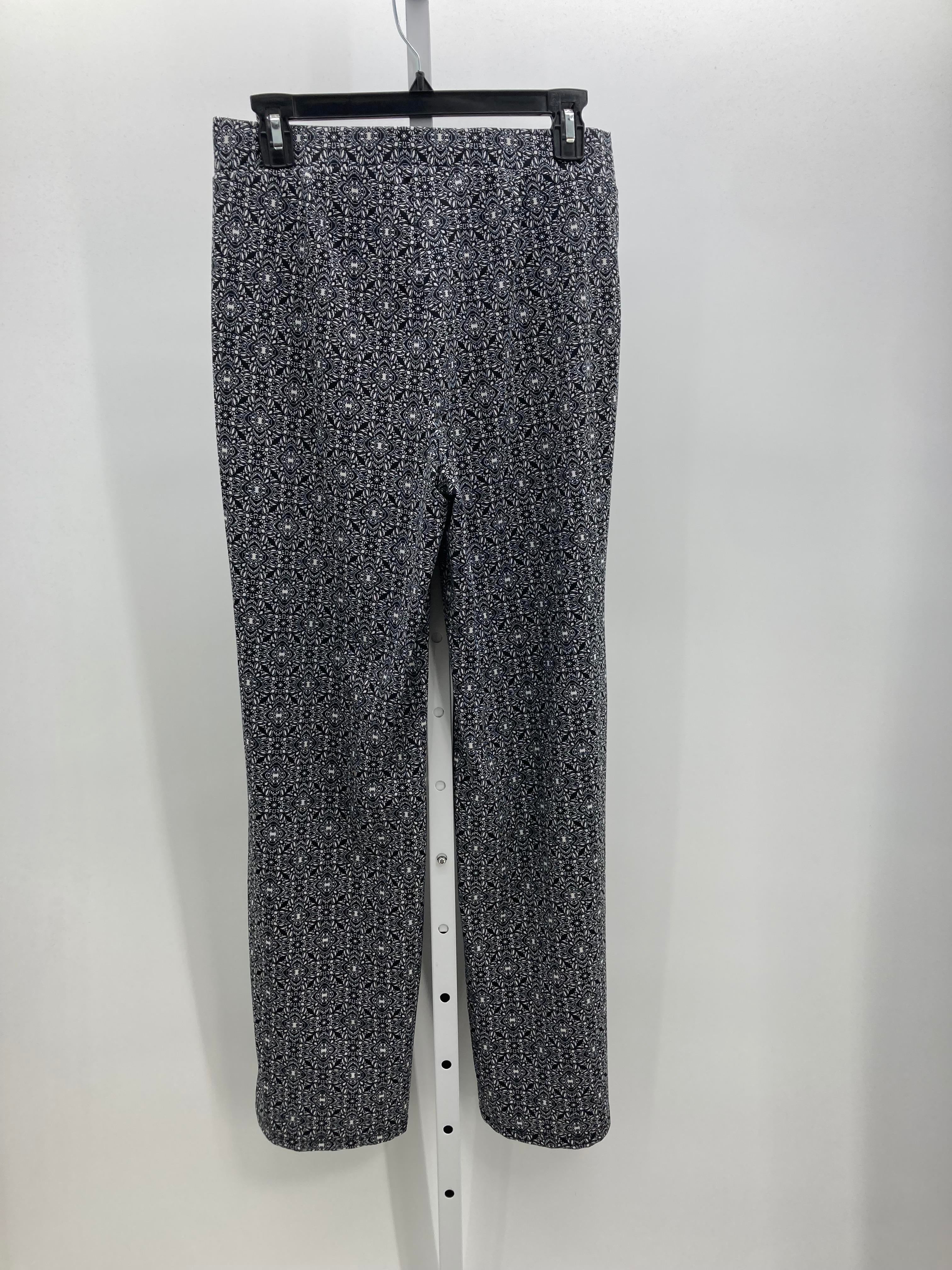 Love Scarlett Size Medium Juniors Pants