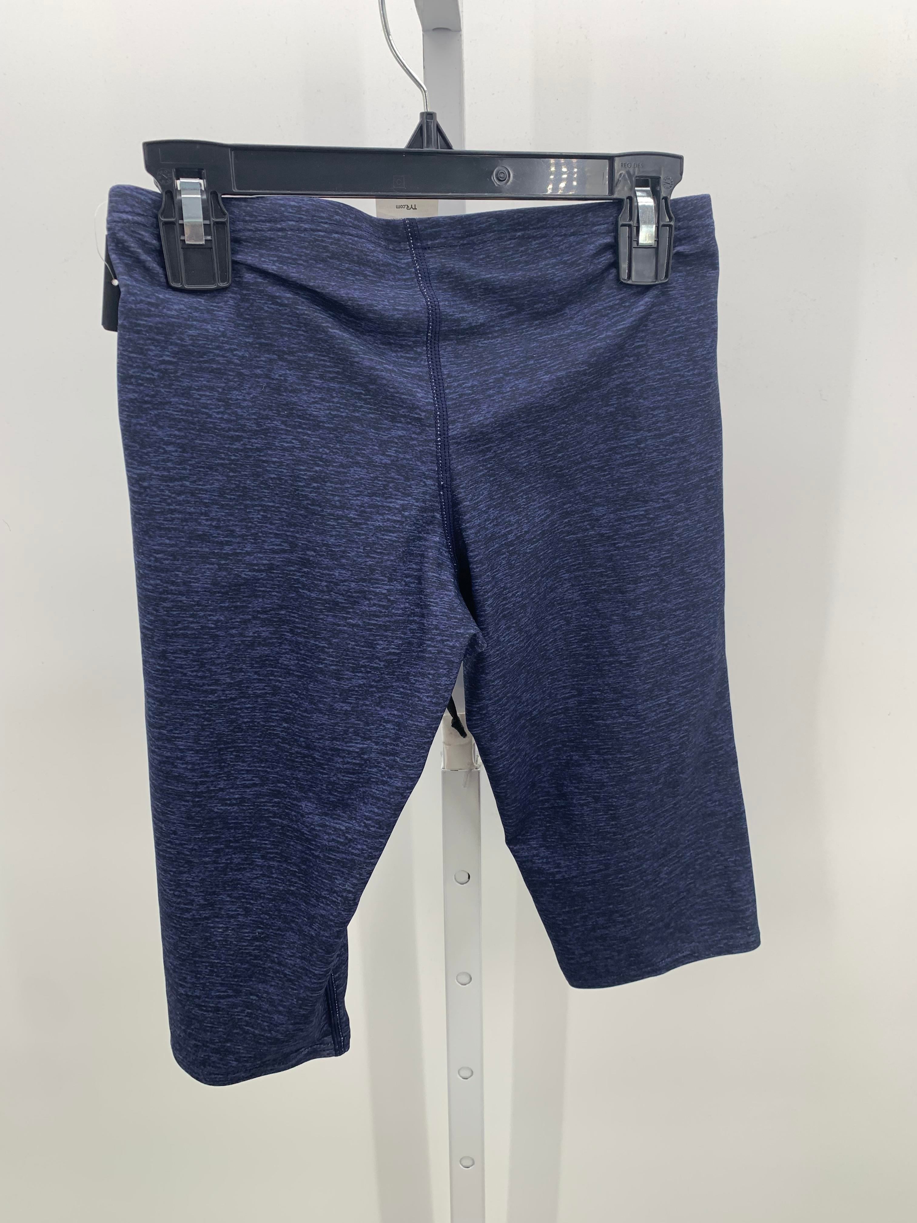 NEW COMPRESSION SHORTS