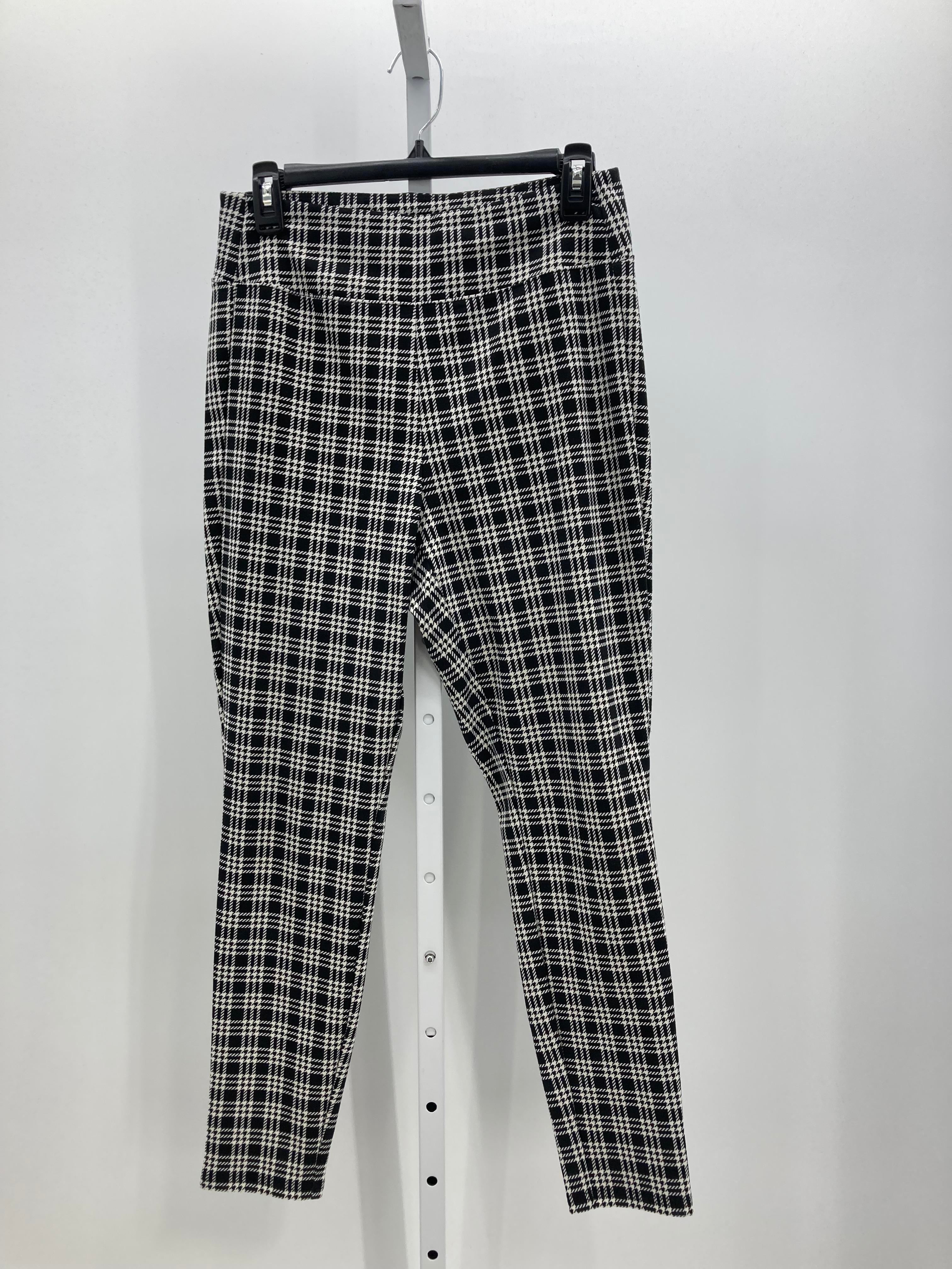 Gap Size Medium Misses Pants