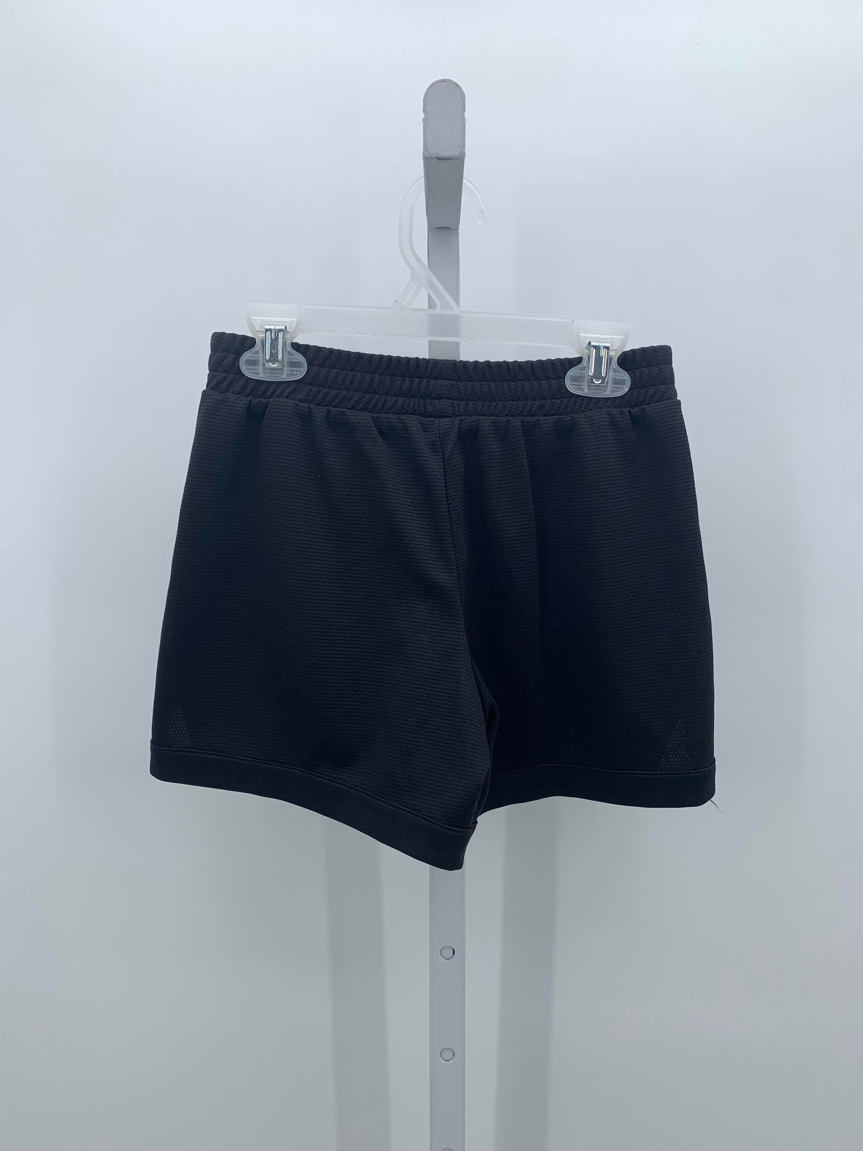 Athletic Works Size 7-8 Girls Shorts