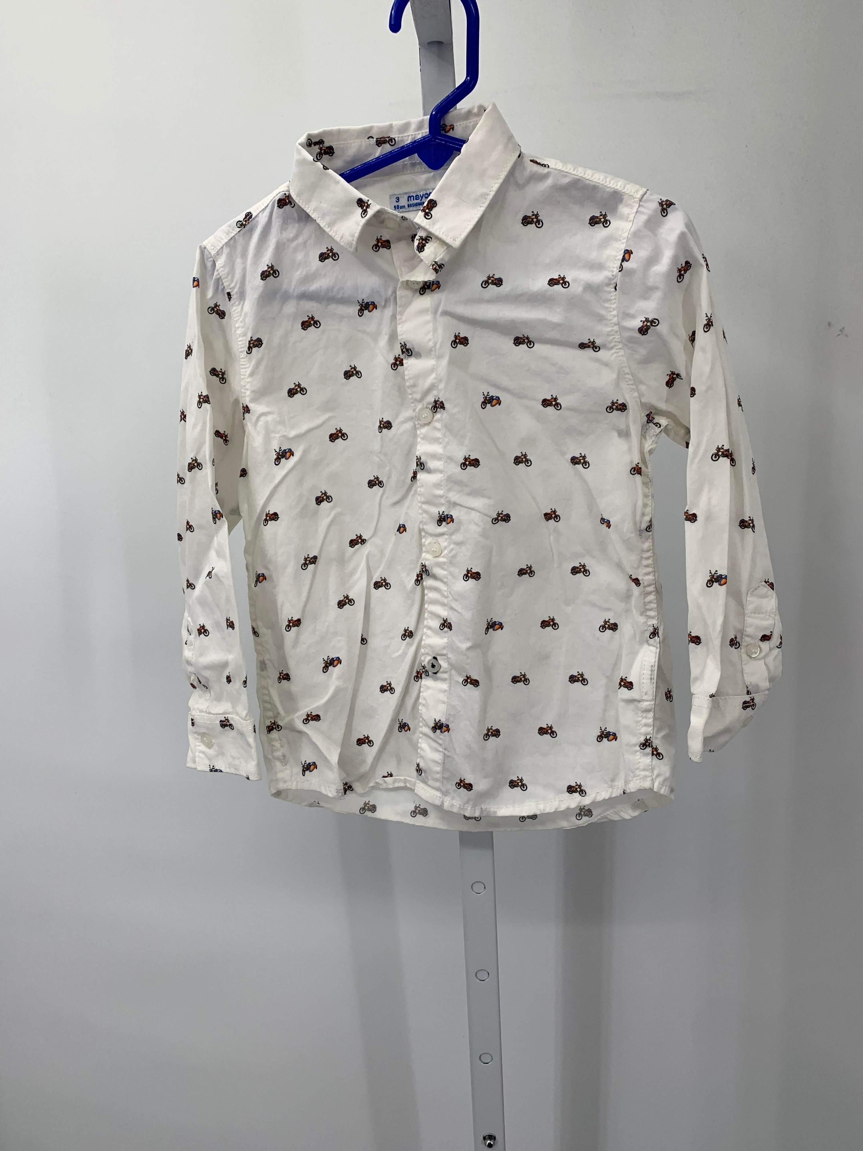 SLIM FIT MOTORCYCLES