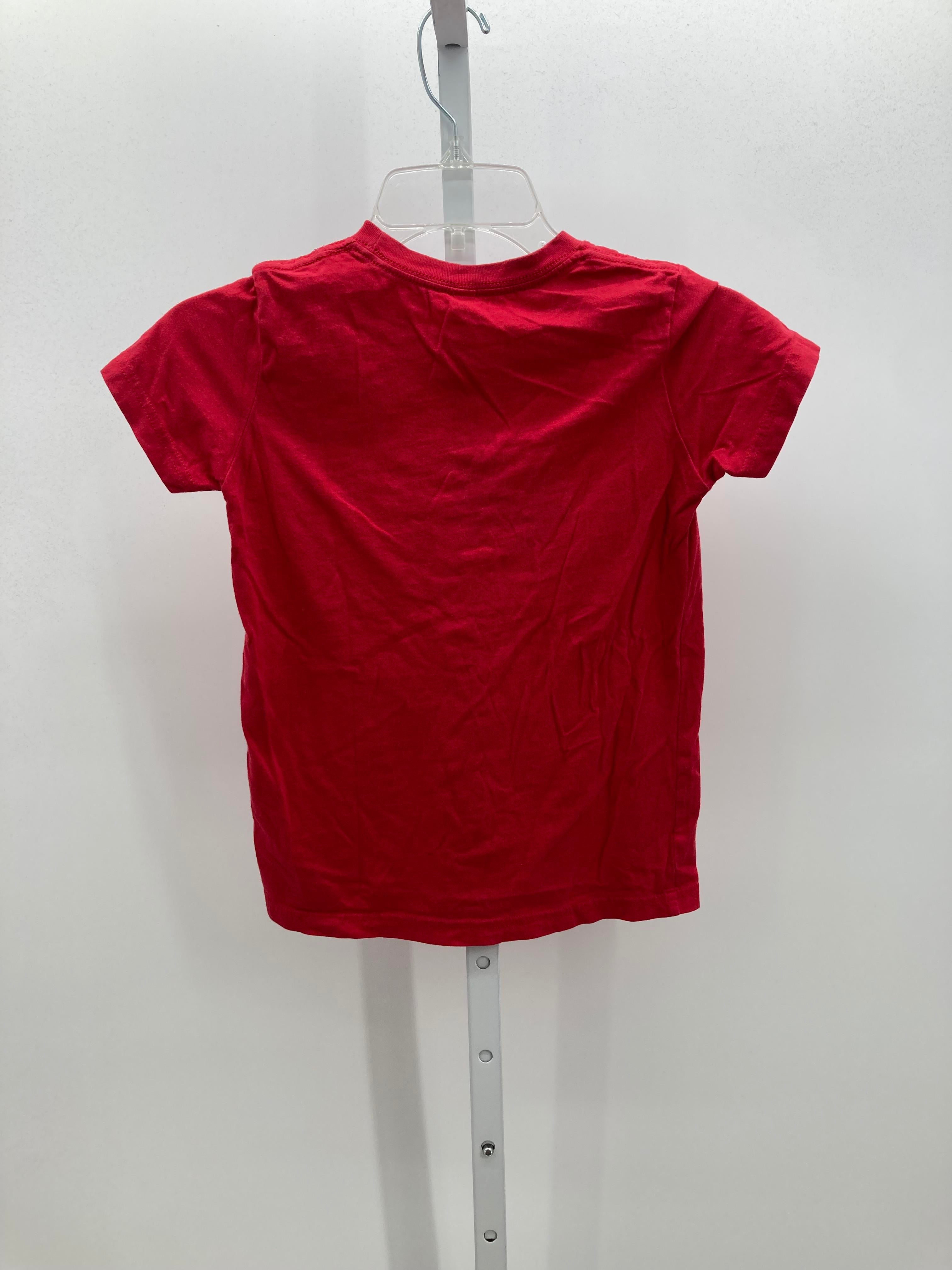 ROMAN ANTHONY KNIT