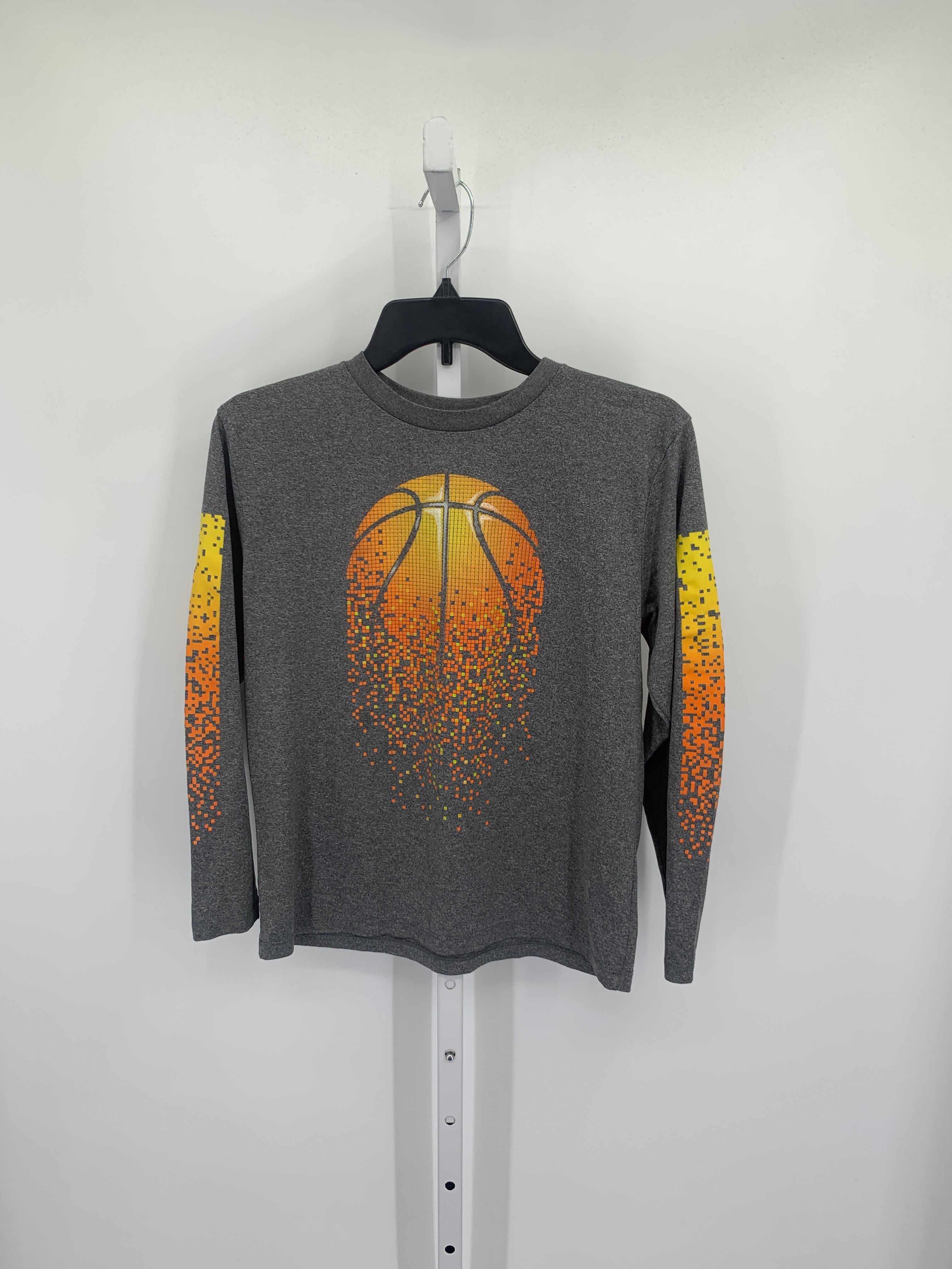 BASKETBALL ACTIVE WEAR