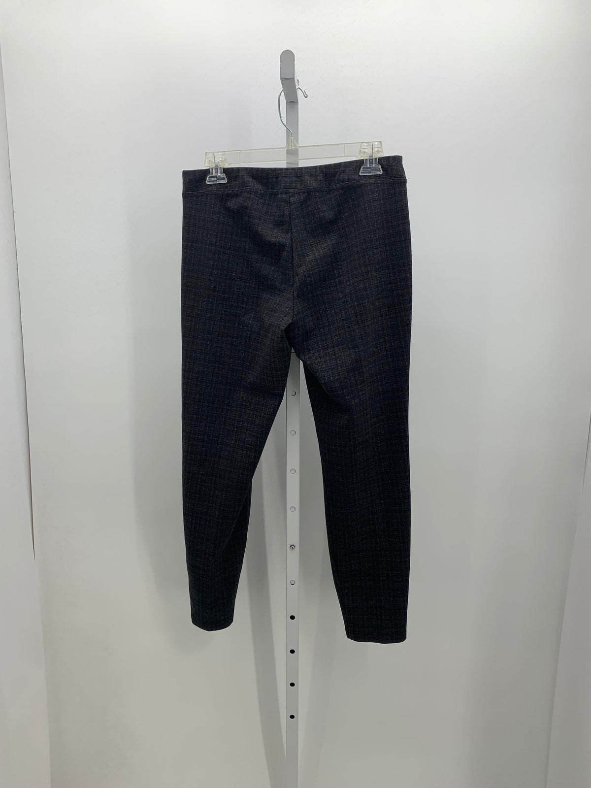 Zac & Rachel Size Medium Misses Pants