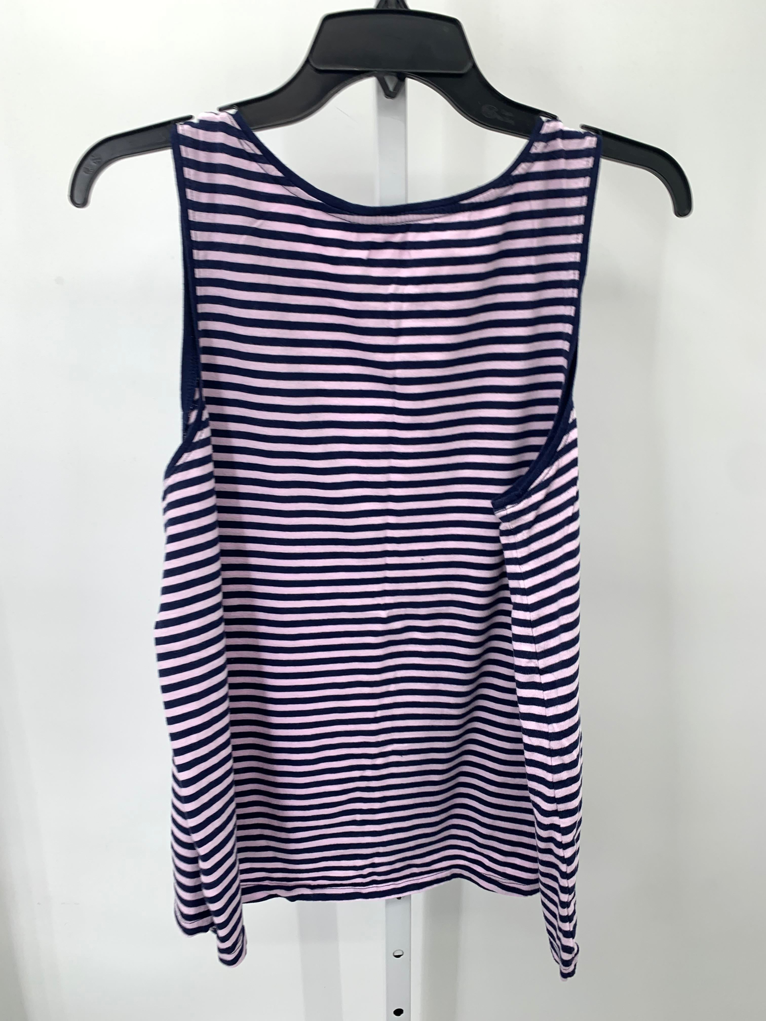 Old Navy Size Extra Large Misses Tank