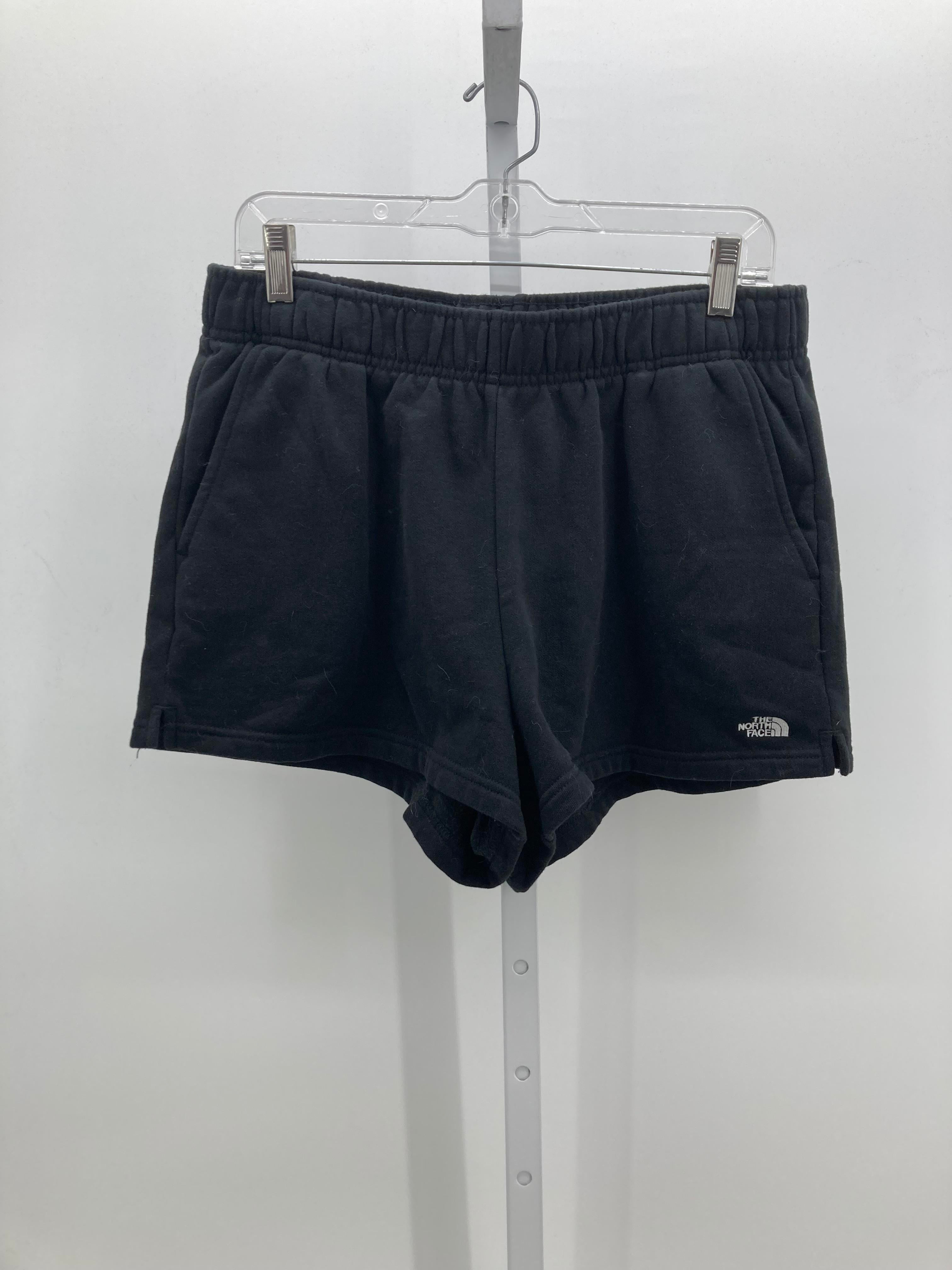 The North Face Size Large Misses Shorts