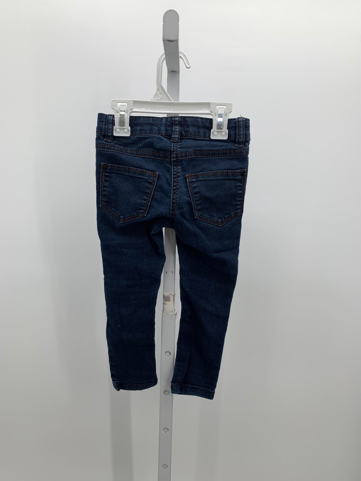 Next Size 3T Girls Jeans