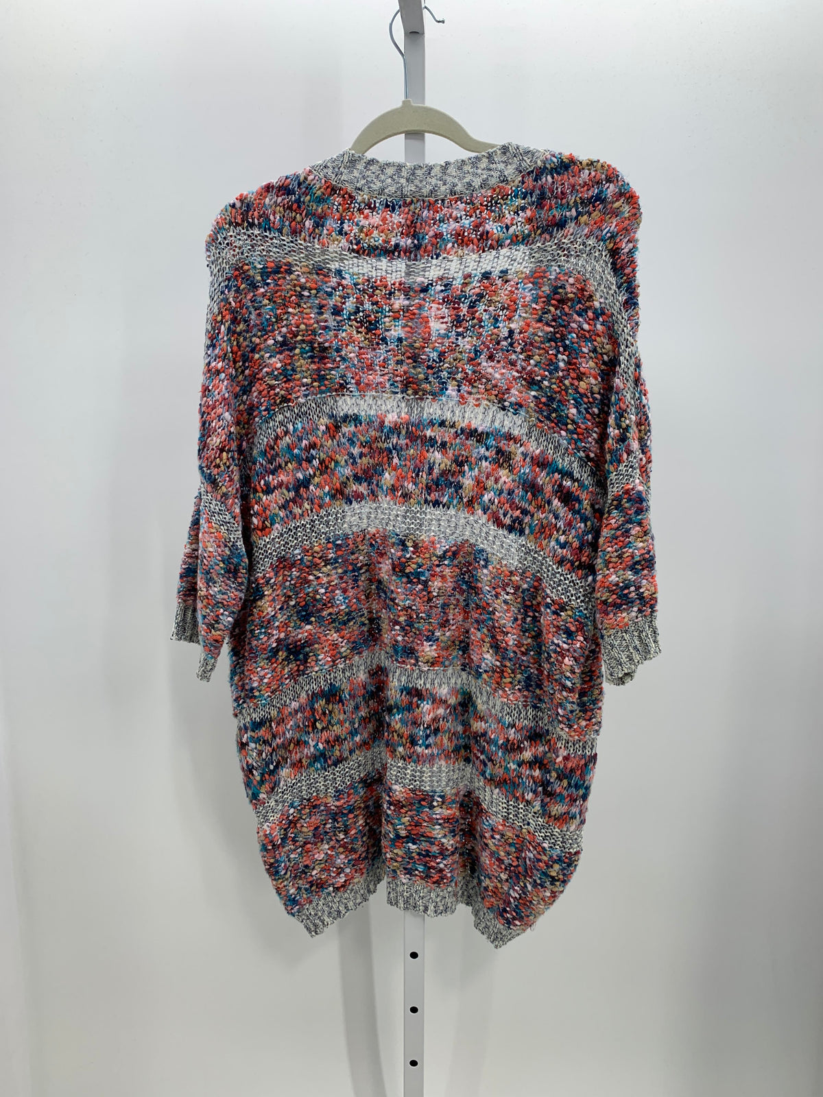 Size Small Misses Cardigan