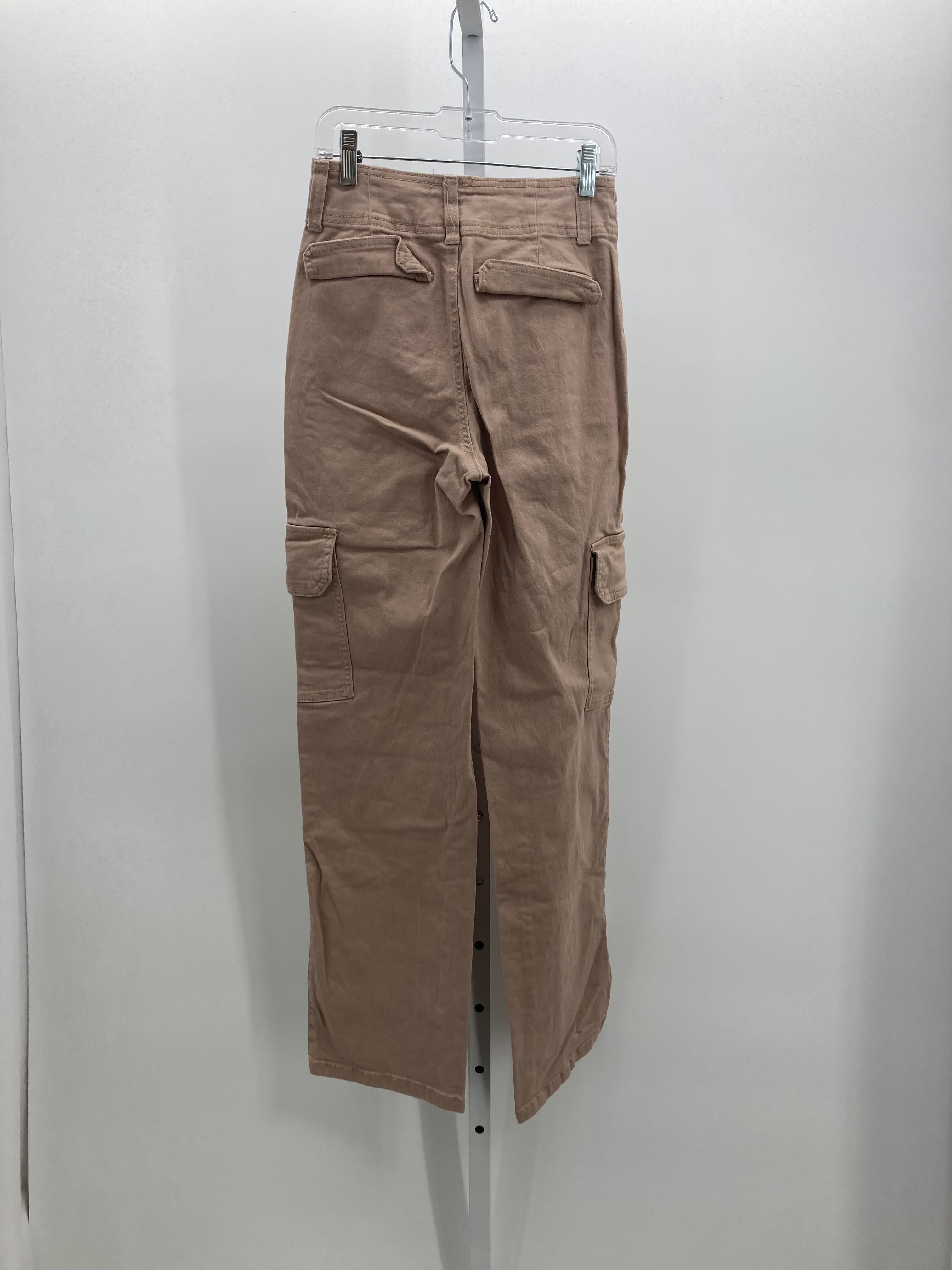 Celebrity Pink Size 1 Juniors Pants